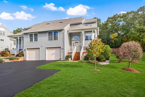 25 Centerview Road, Atkinson, NH 03811 - #: 5114389