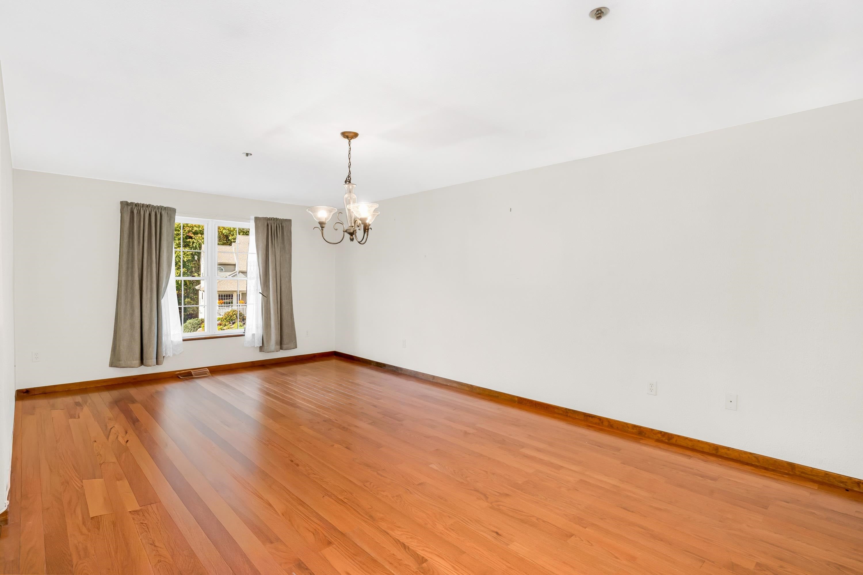 25 Centerview Road