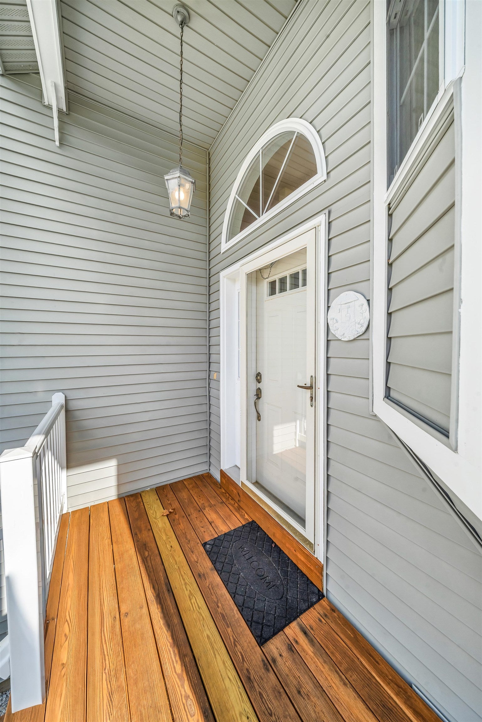 25 Centerview Road