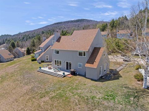11 Rocky Point Road EN-6 Plymouth NH 03264