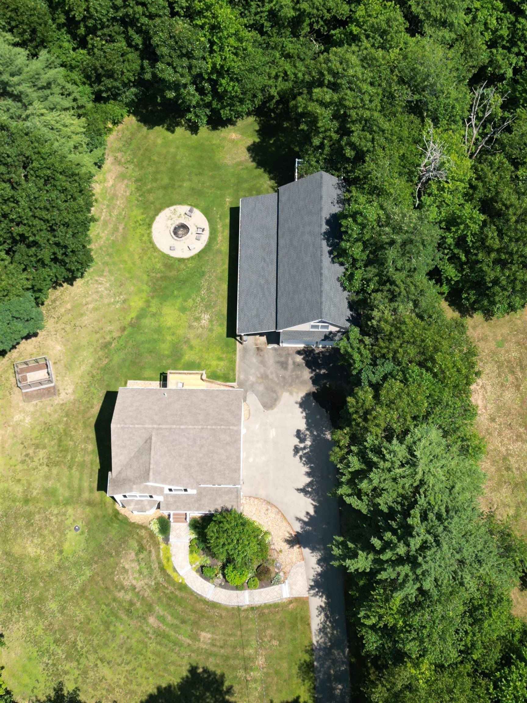 44A Bear Hill Road