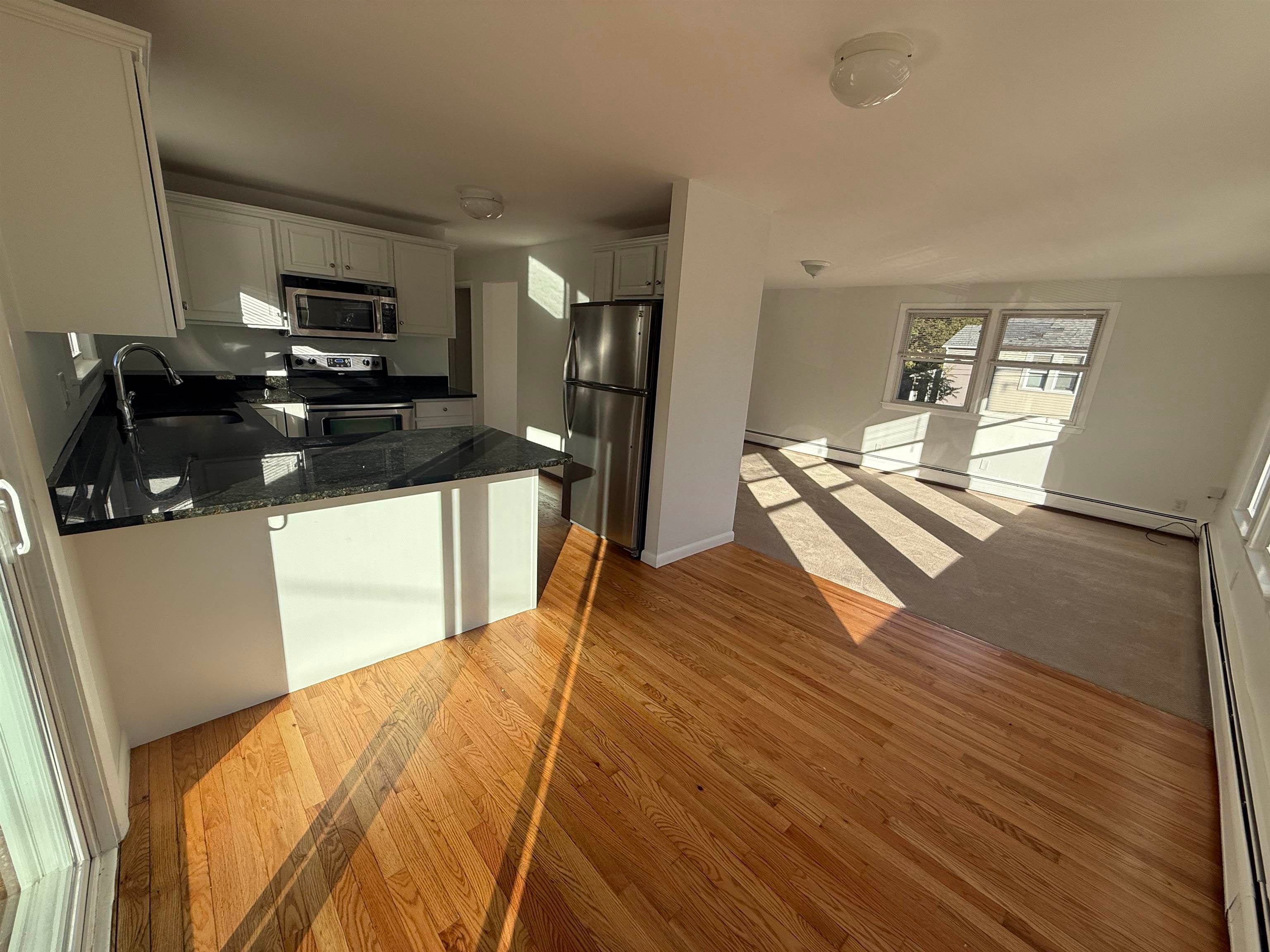 153 Rumford Street