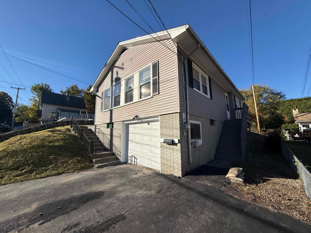 Photo of 153 Rumford Street, Concord, NH 03301 (MLS # 5113214)
