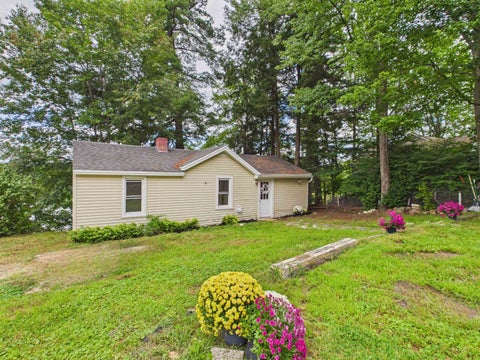 Photo of 13 Waters Edge Road, Swanzey, NH 03431 (MLS # 5106232)