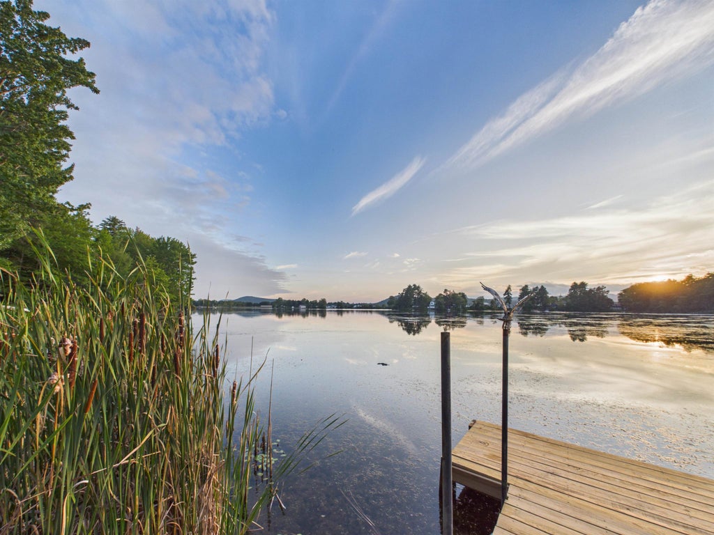 Photo of 13 Waters Edge Road, Swanzey, NH 03431 (MLS # 5106232)