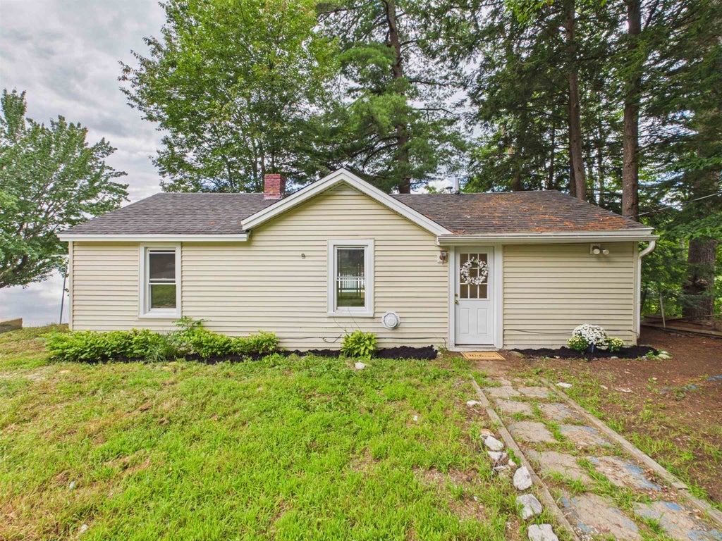 Photo of 13 Waters Edge Road, Swanzey, NH 03431 (MLS # 5106232)