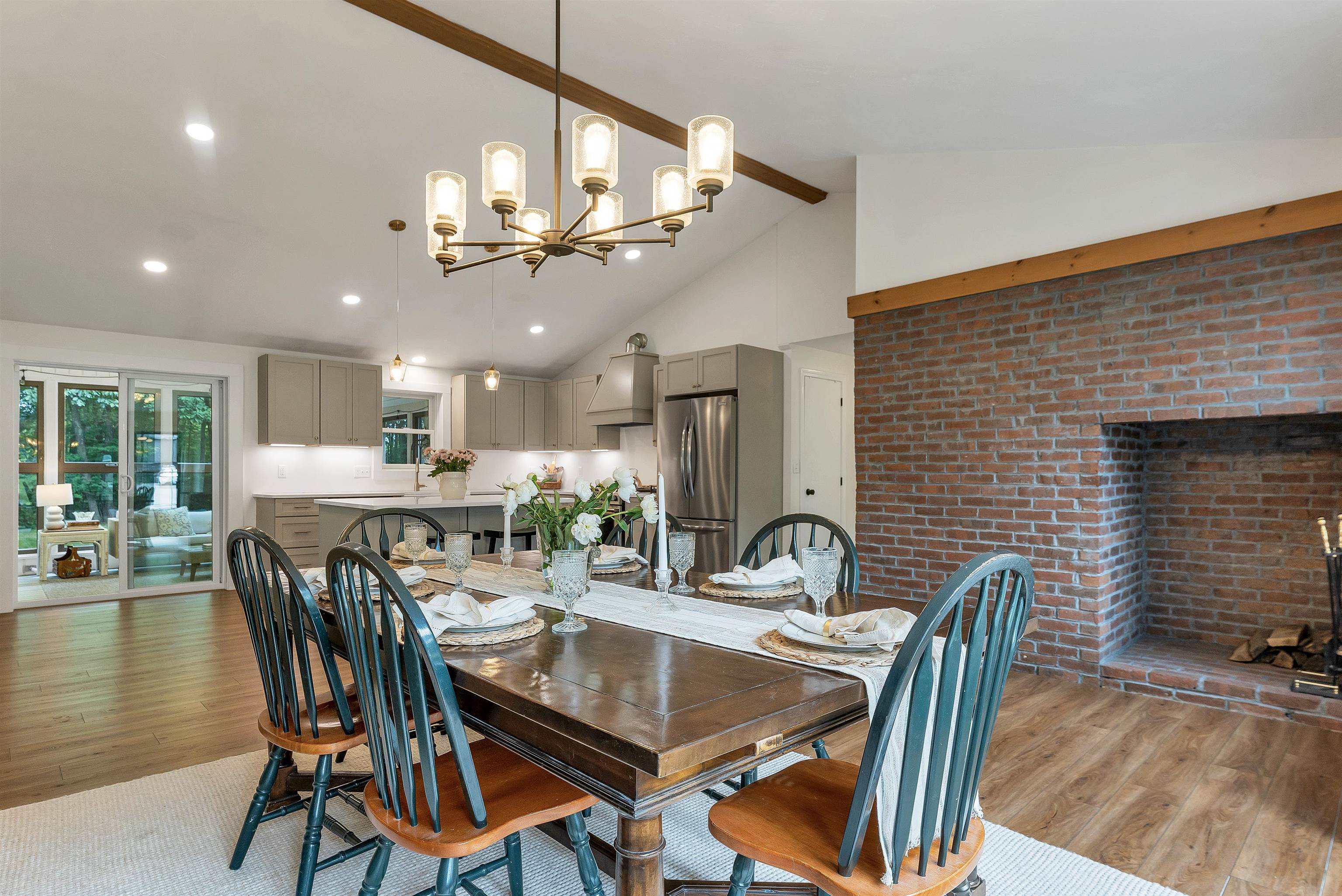 43 Redfield Circle