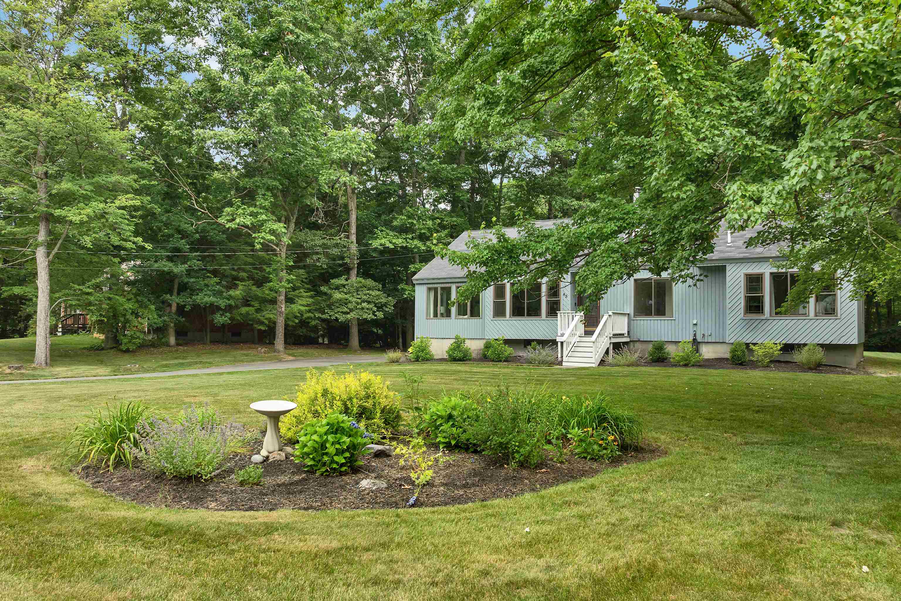 43 Redfield Circle