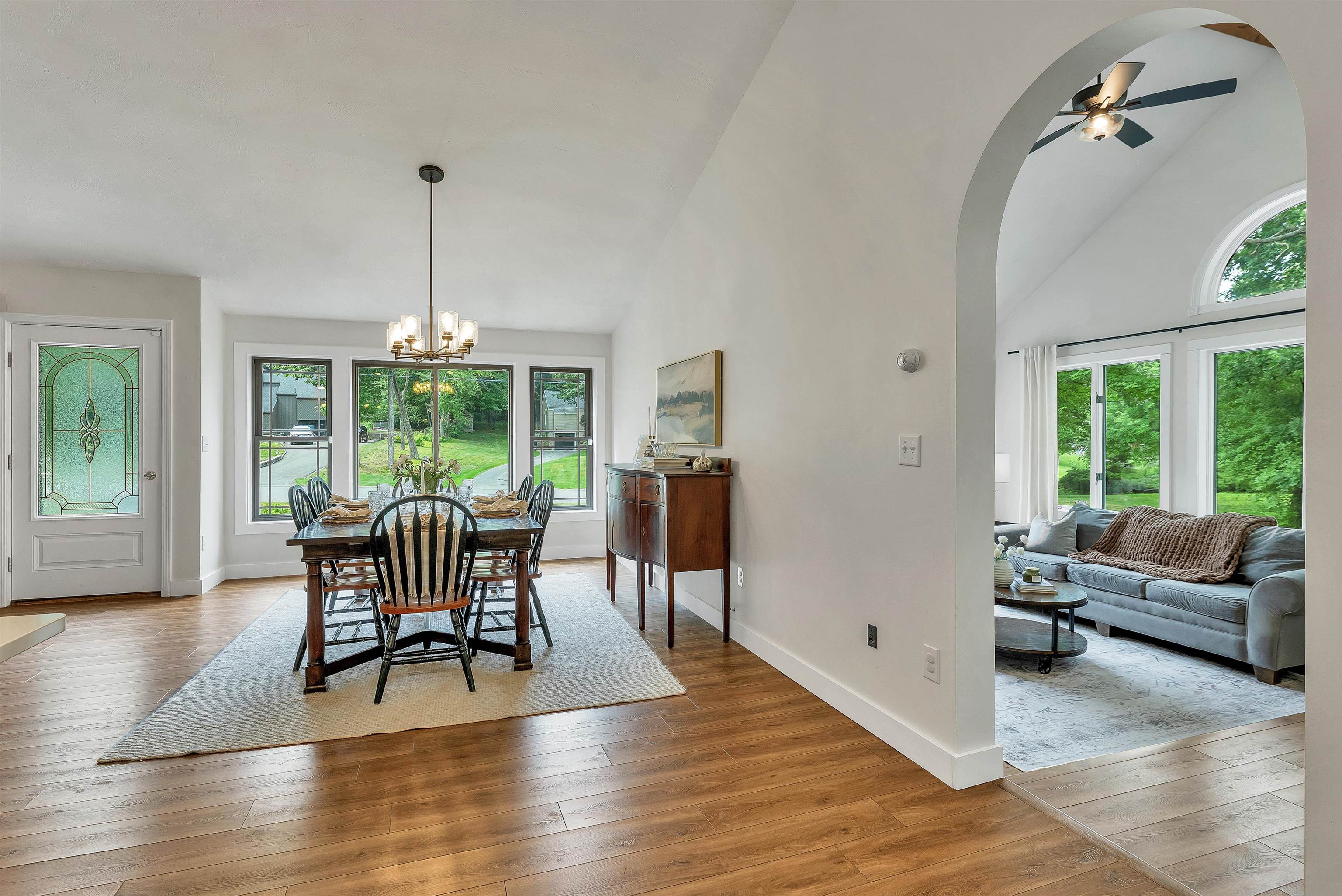 43 Redfield Circle