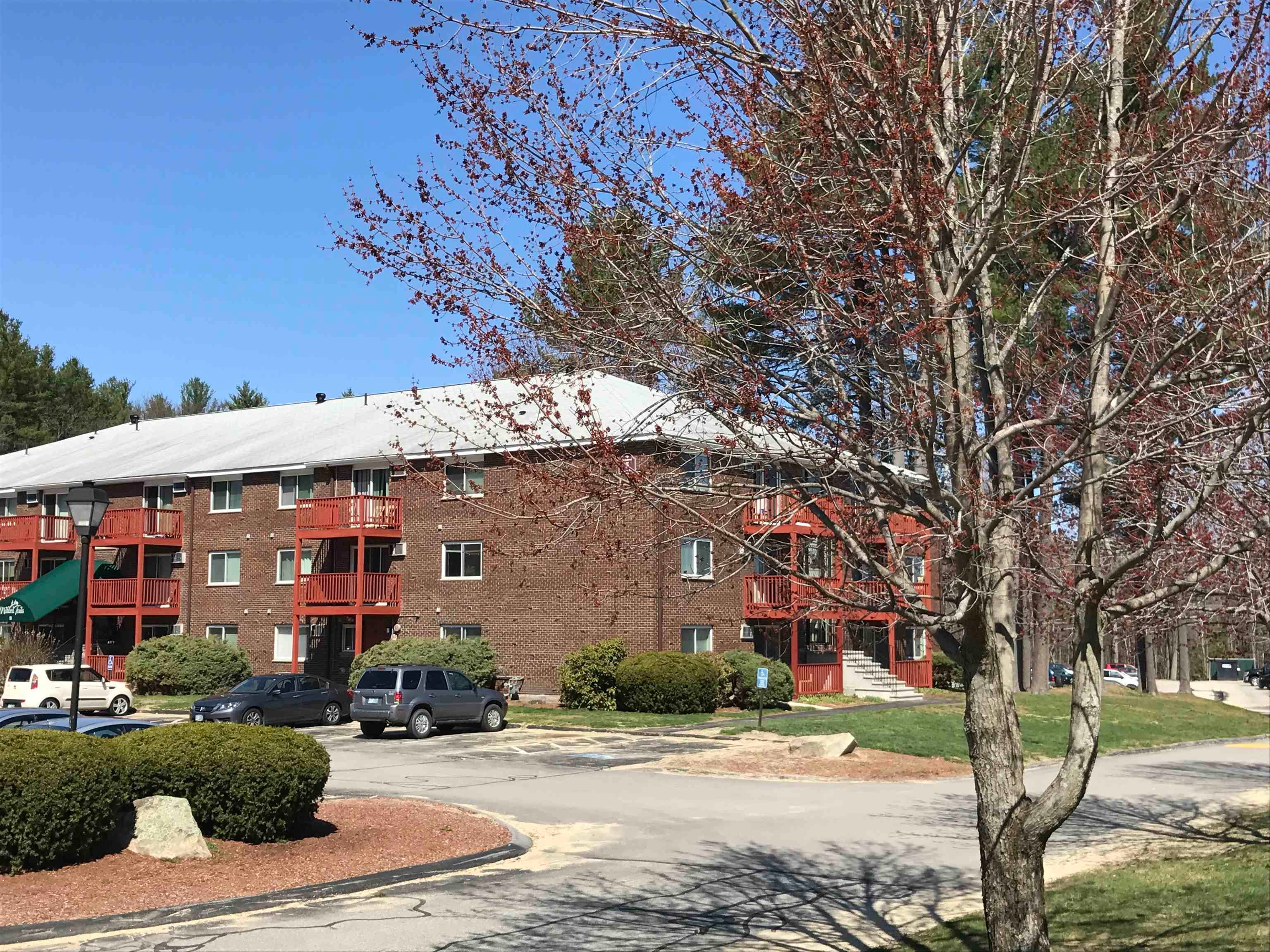 95 Powers Street 104
