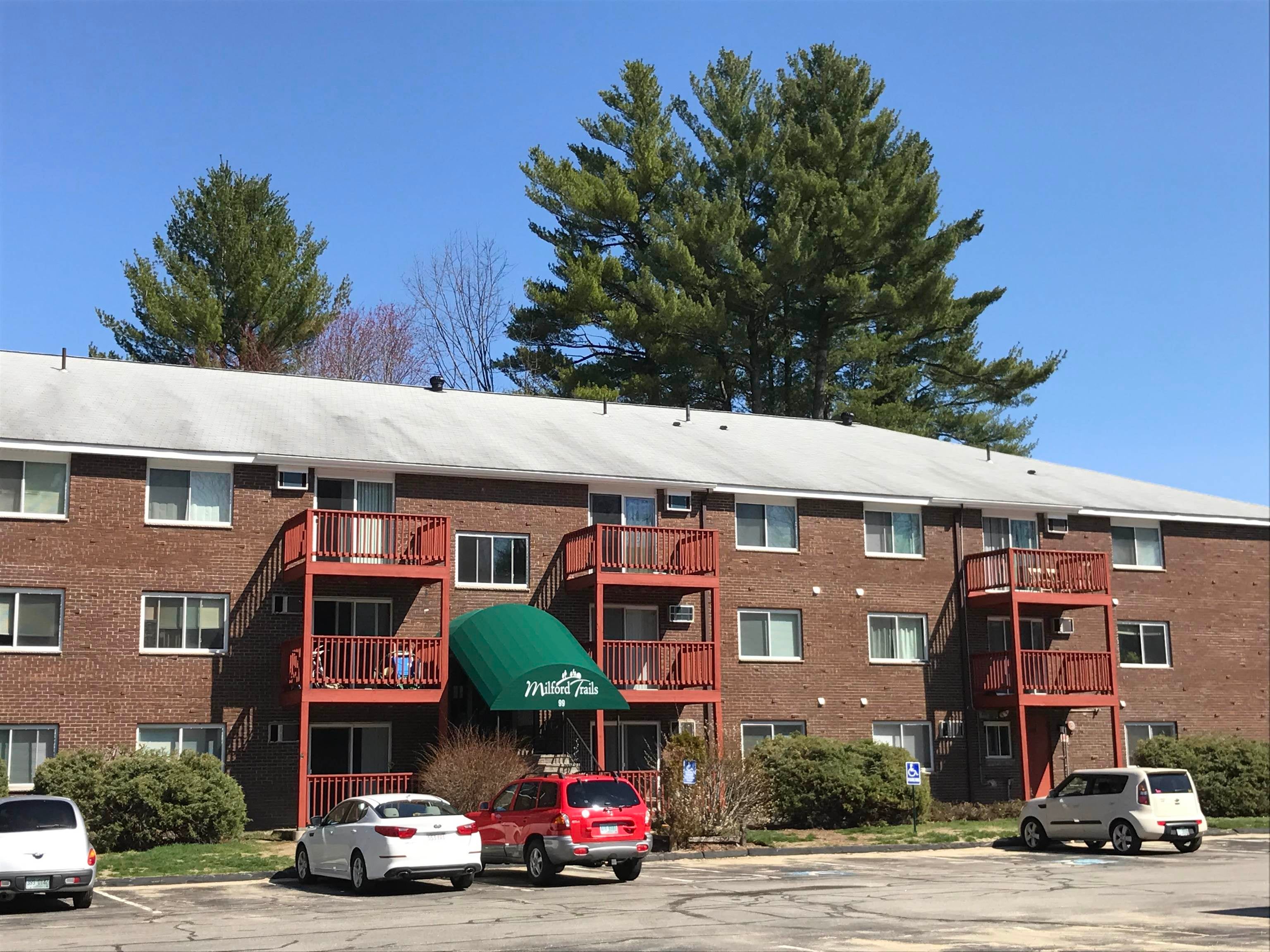 95 Powers Street 104