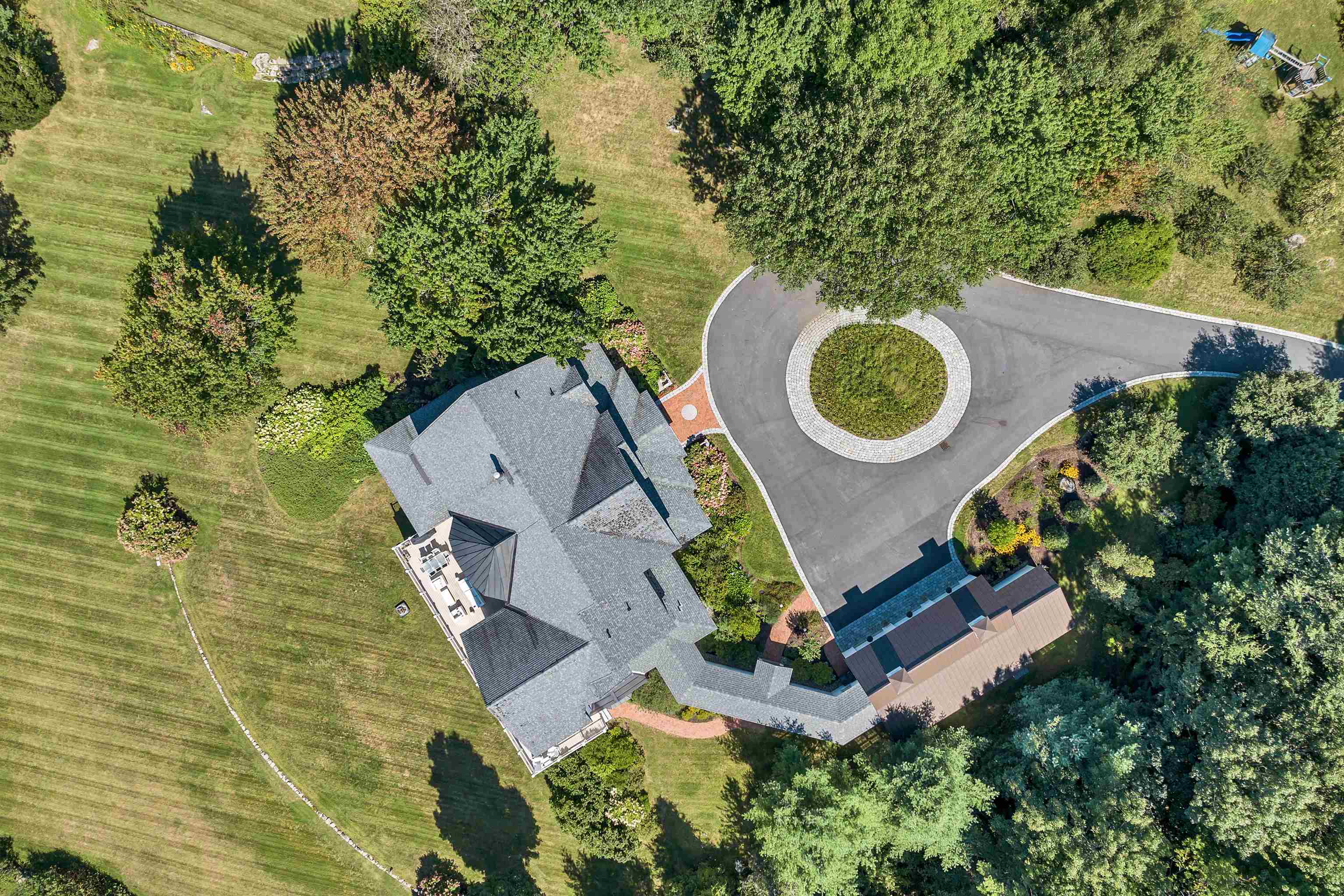 137 Brown Road