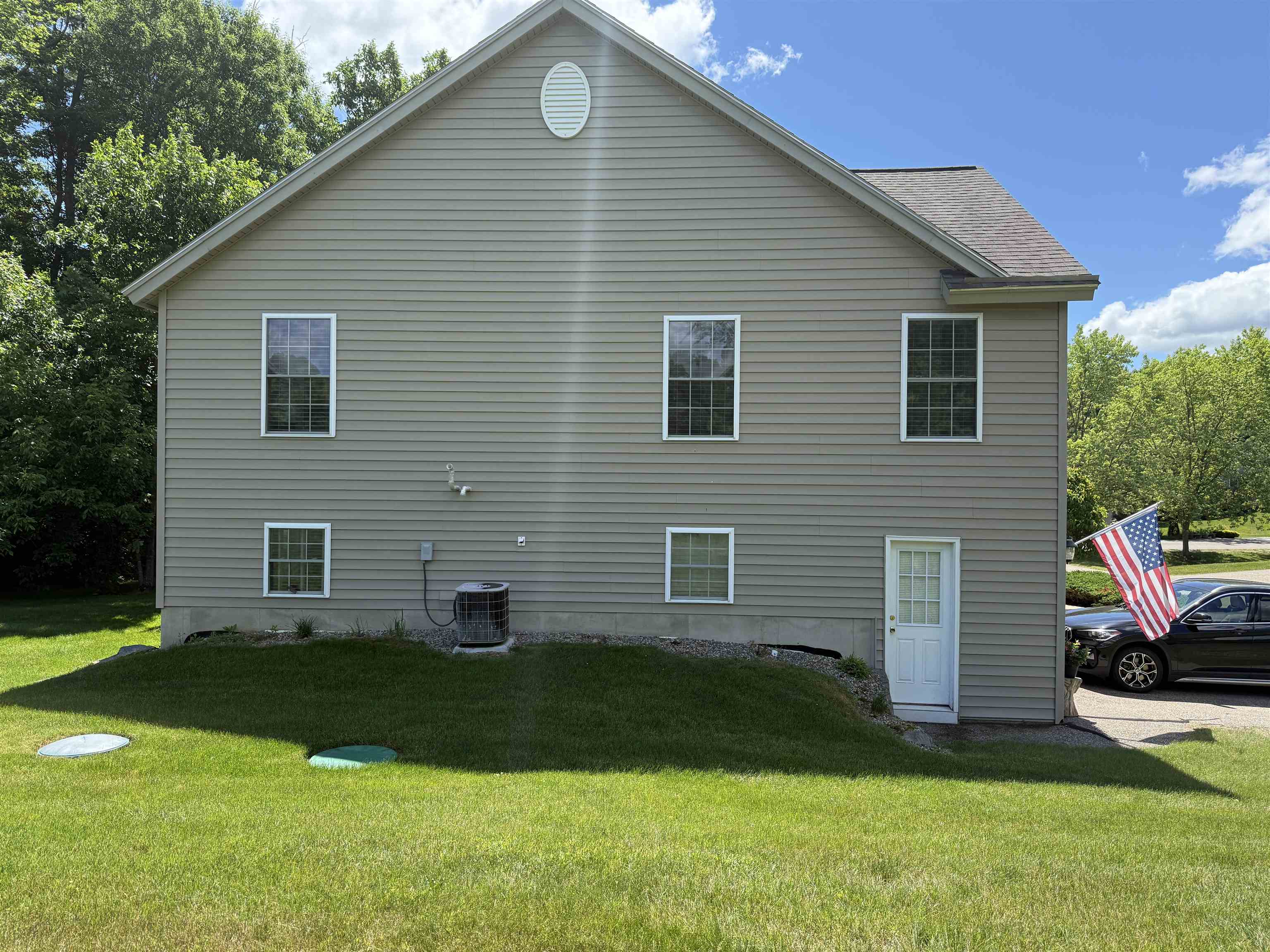 7 Maplevale Road
