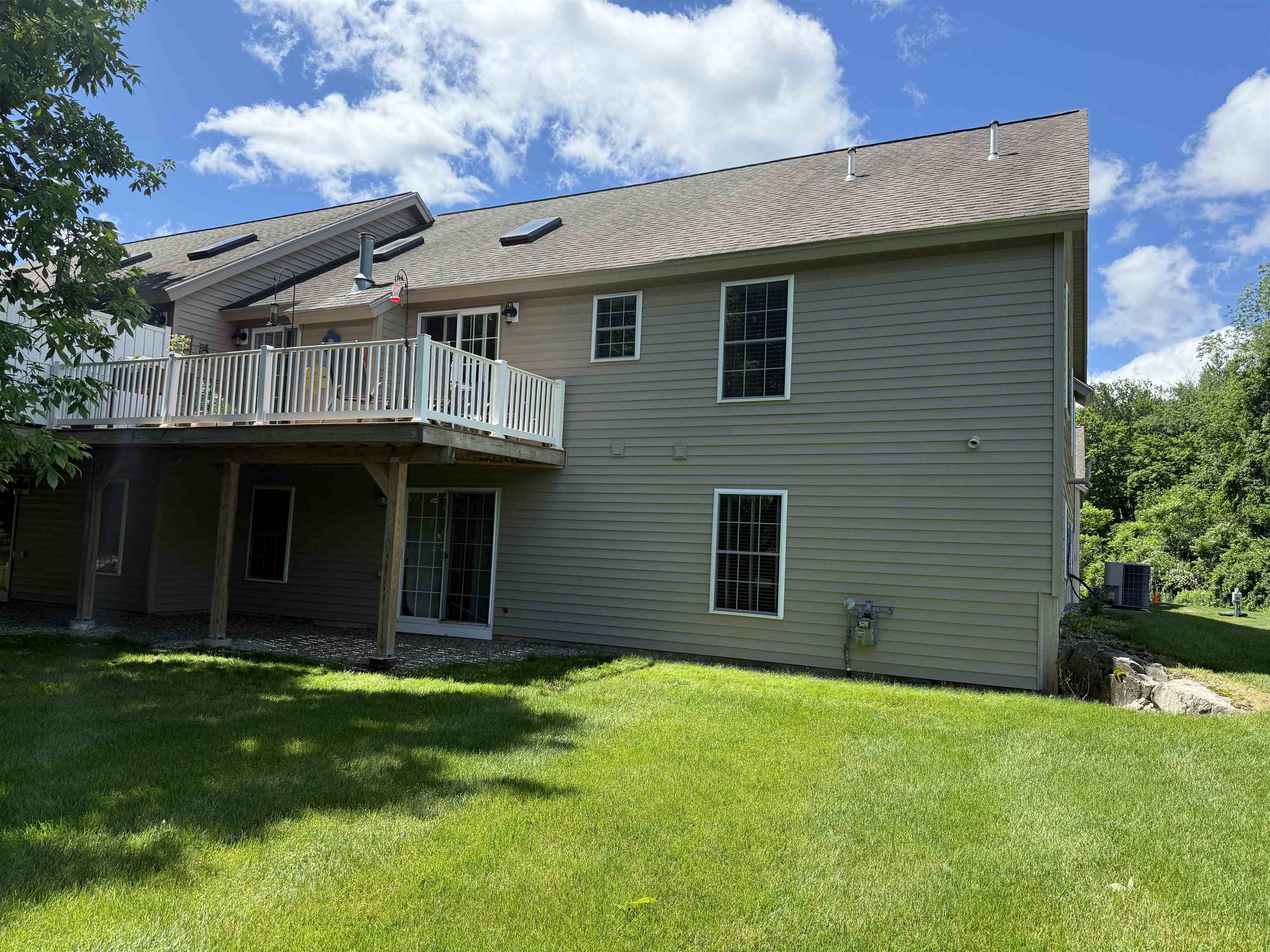7 Maplevale Road