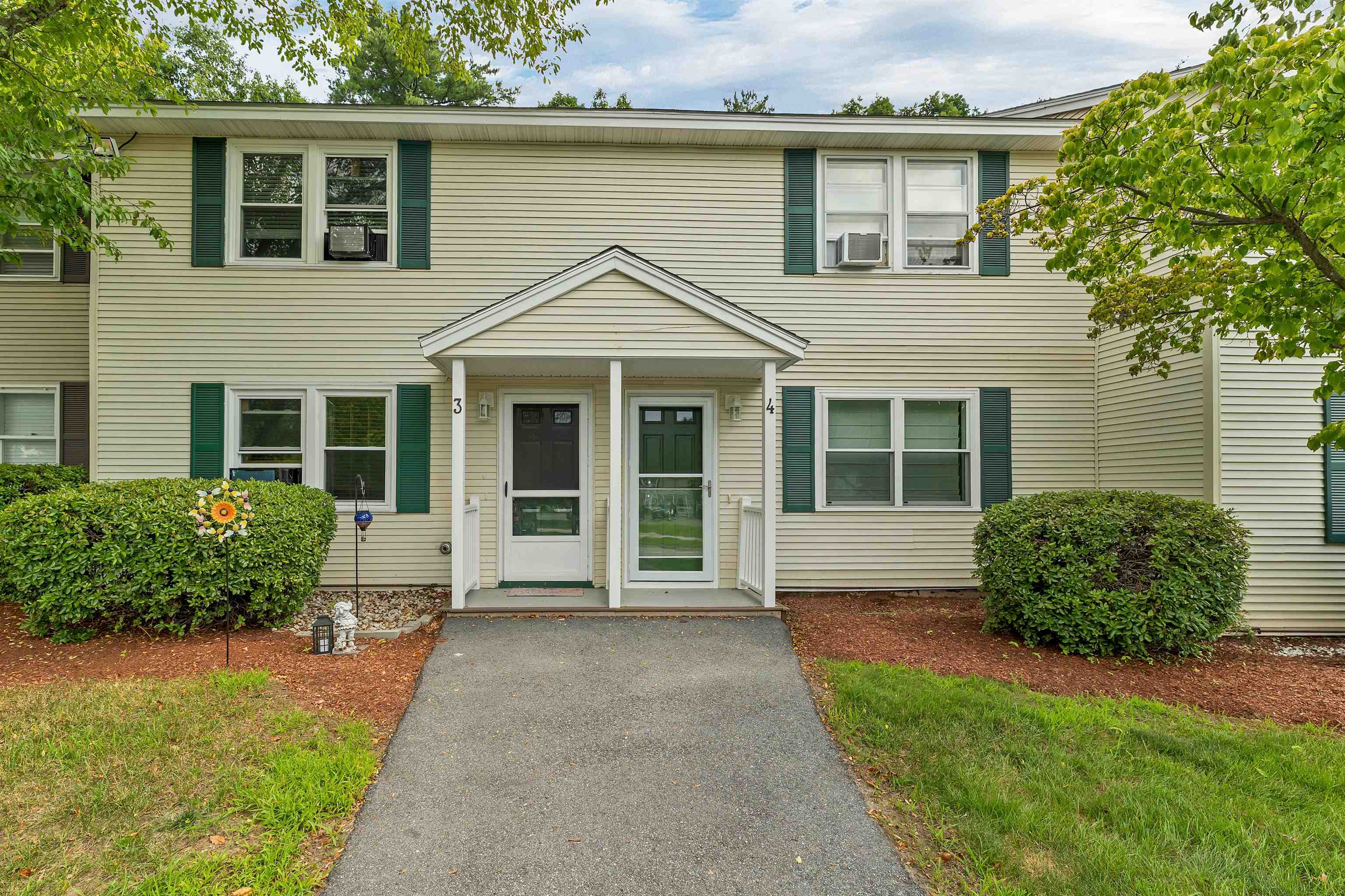 1035 S. Mammoth Road 3