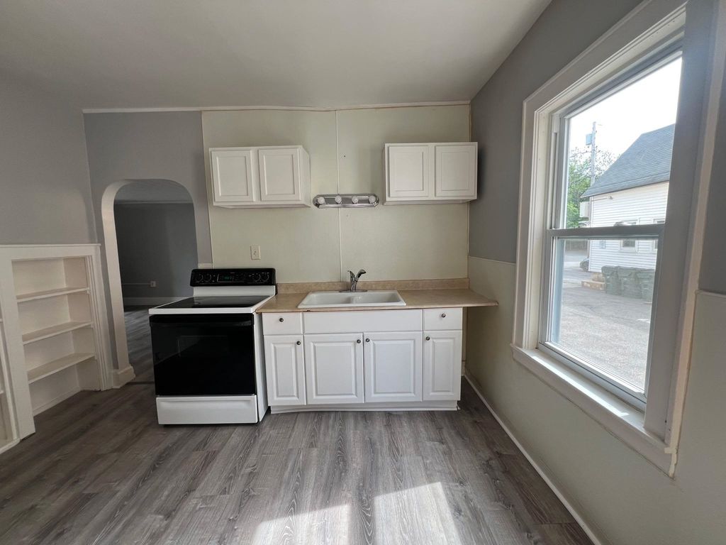 Photo of 55 High Street #2, Manchester, NH 03103 (MLS # 5090732)