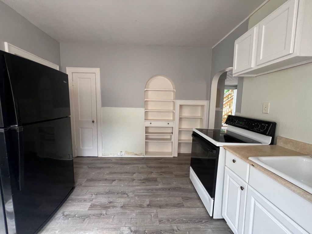 Photo of 55 High Street #2, Manchester, NH 03103 (MLS # 5090732)