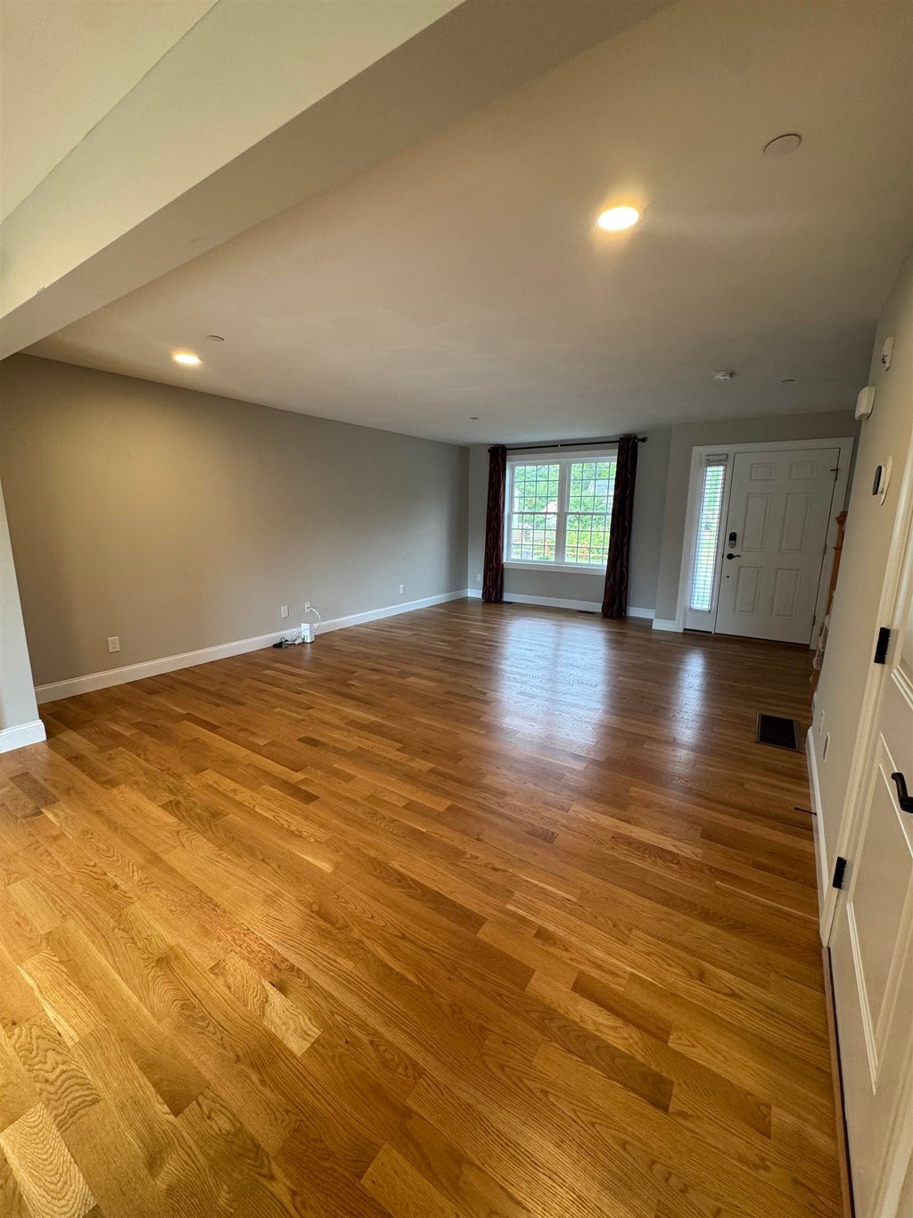 Photo of 30 Brook Street #2, Derry, NH 03038 (MLS # 5110081)