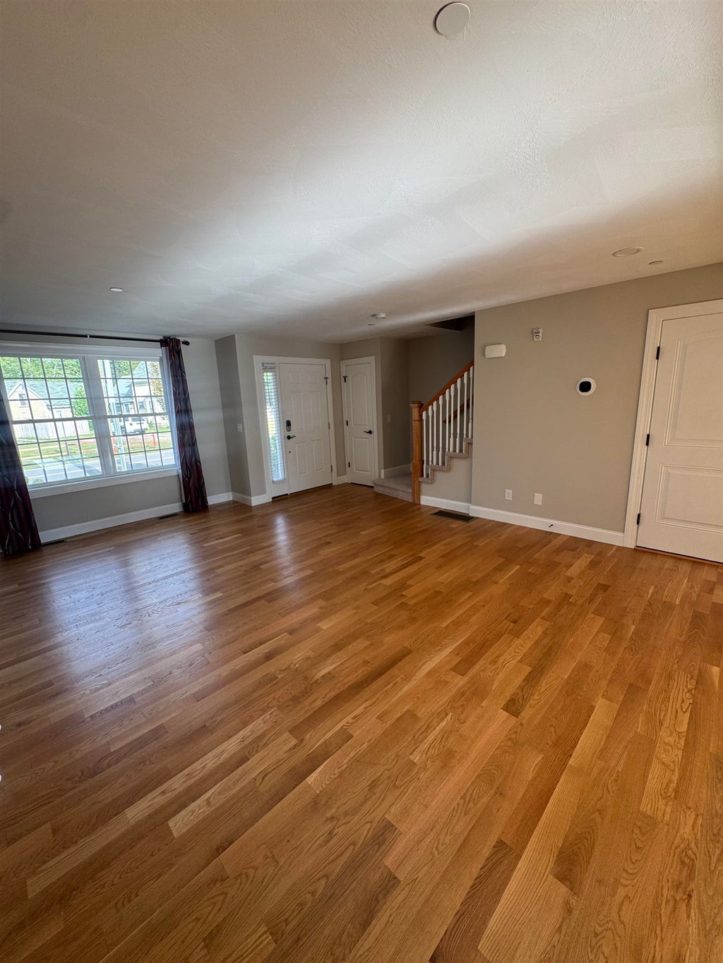 Photo of 30 Brook Street #2, Derry, NH 03038 (MLS # 5110081)