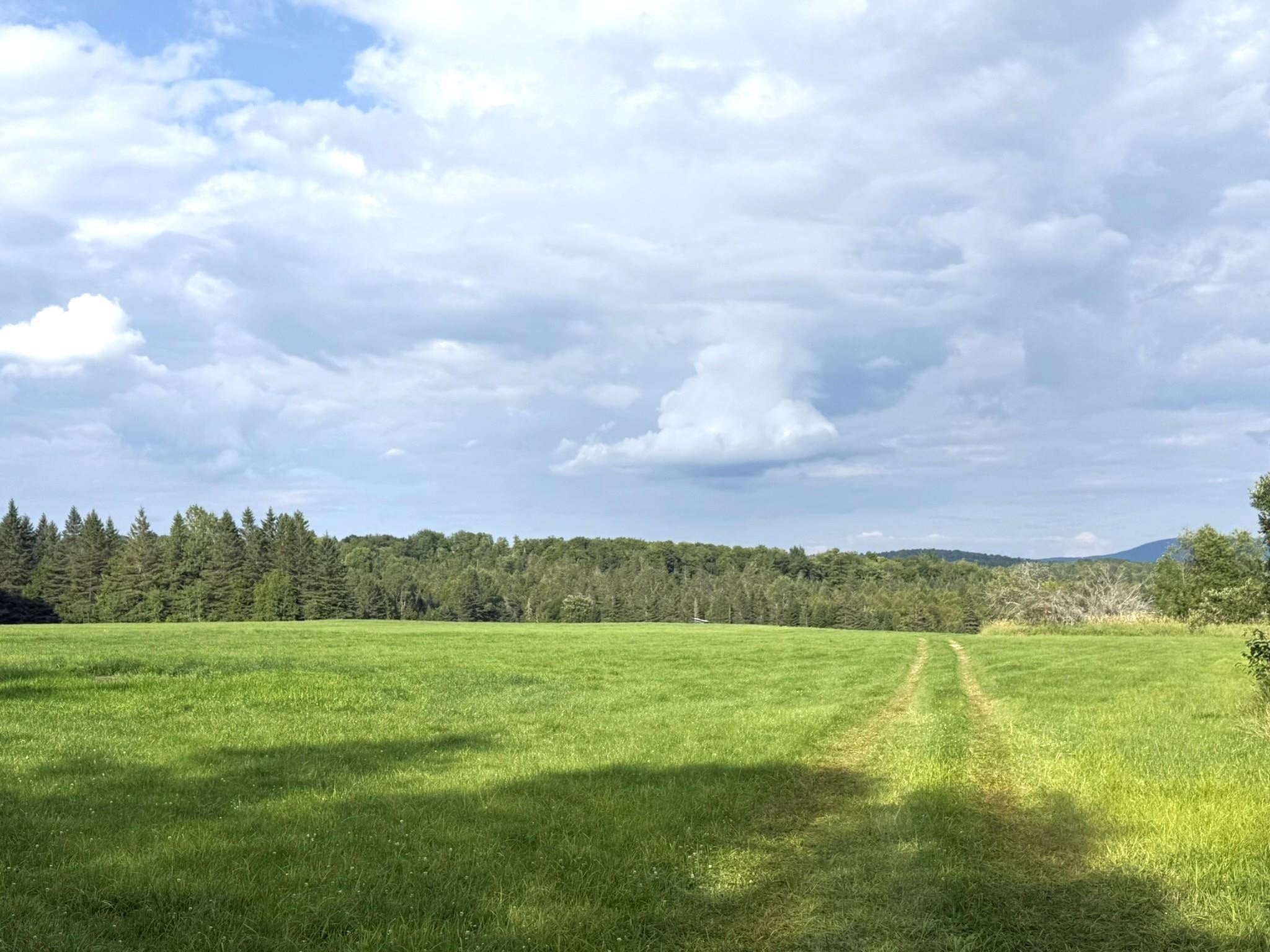 0 Cobb School Road