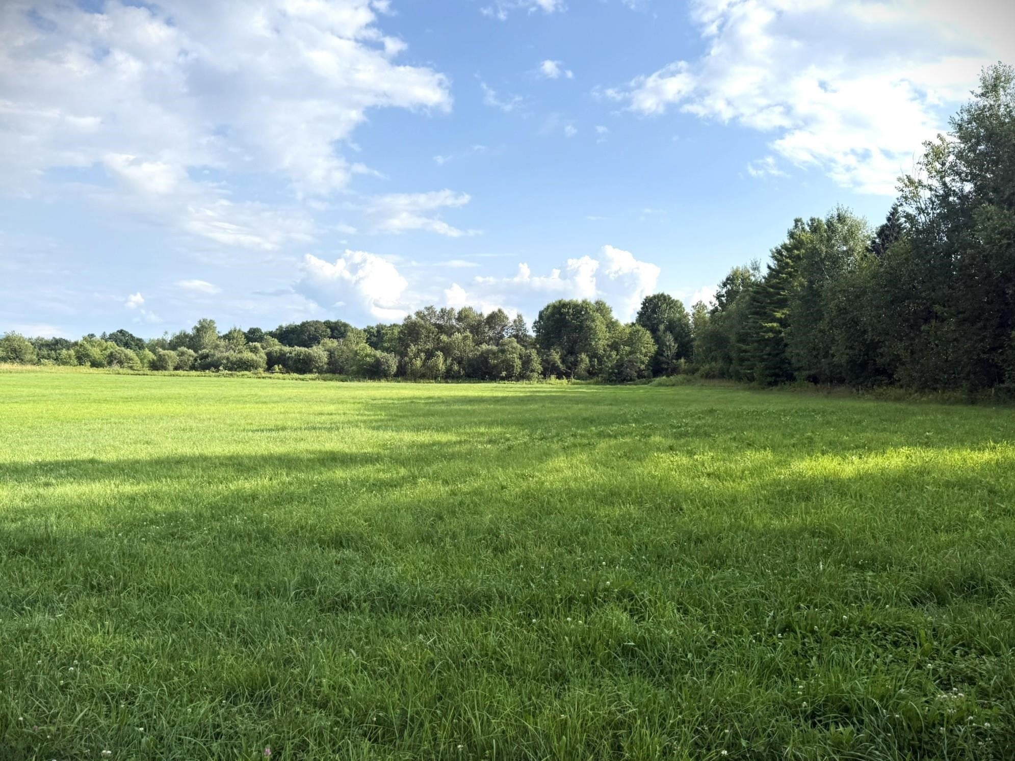 0 Cobb School Road