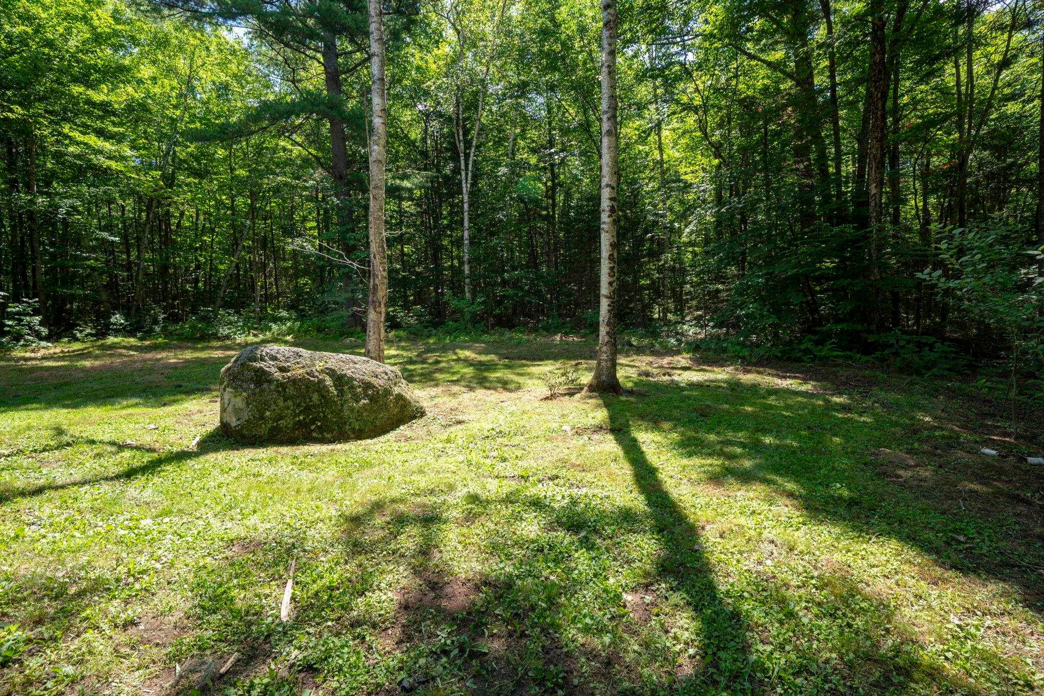 482 Bailey Road