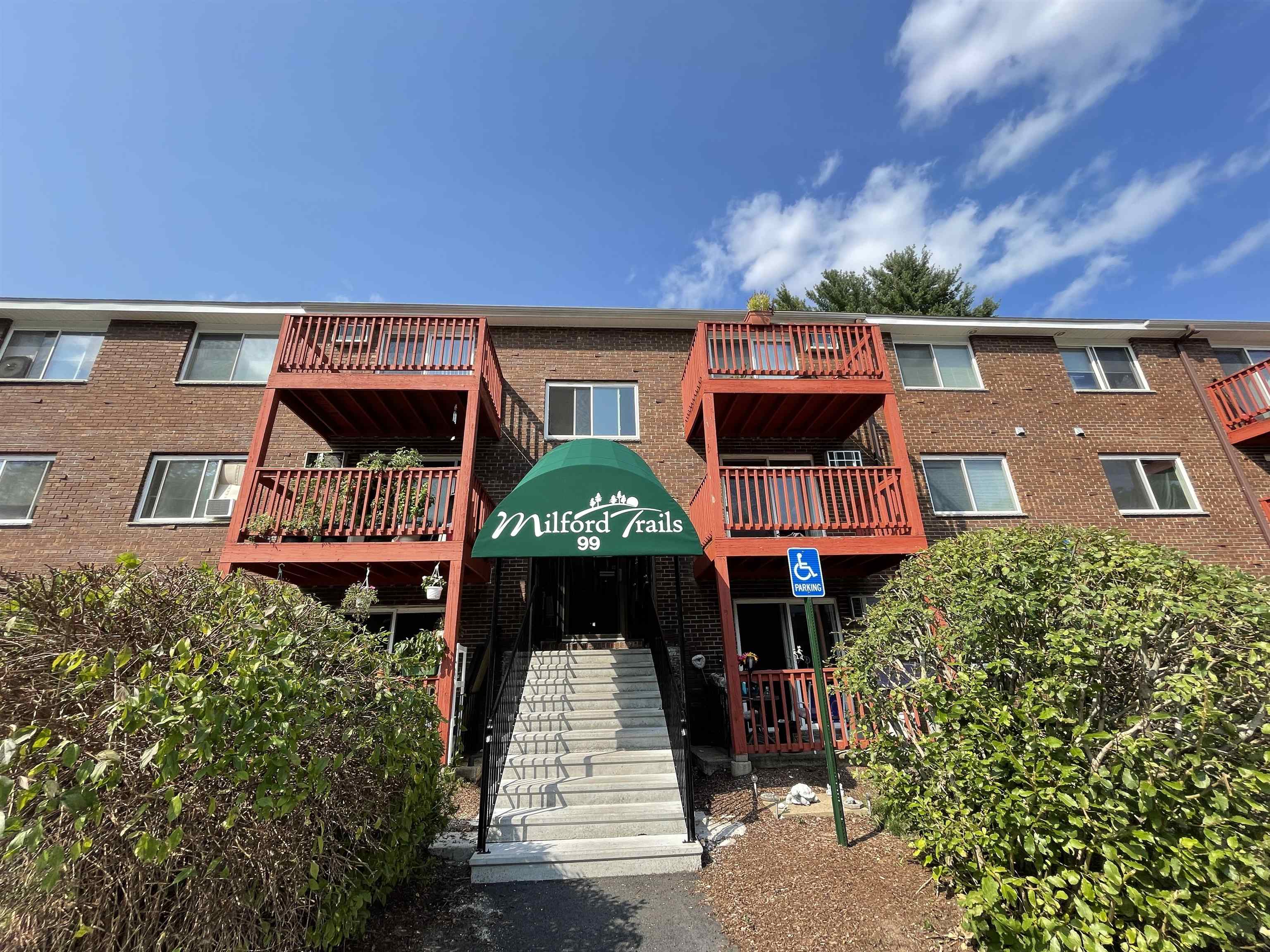99 Powers Street 132