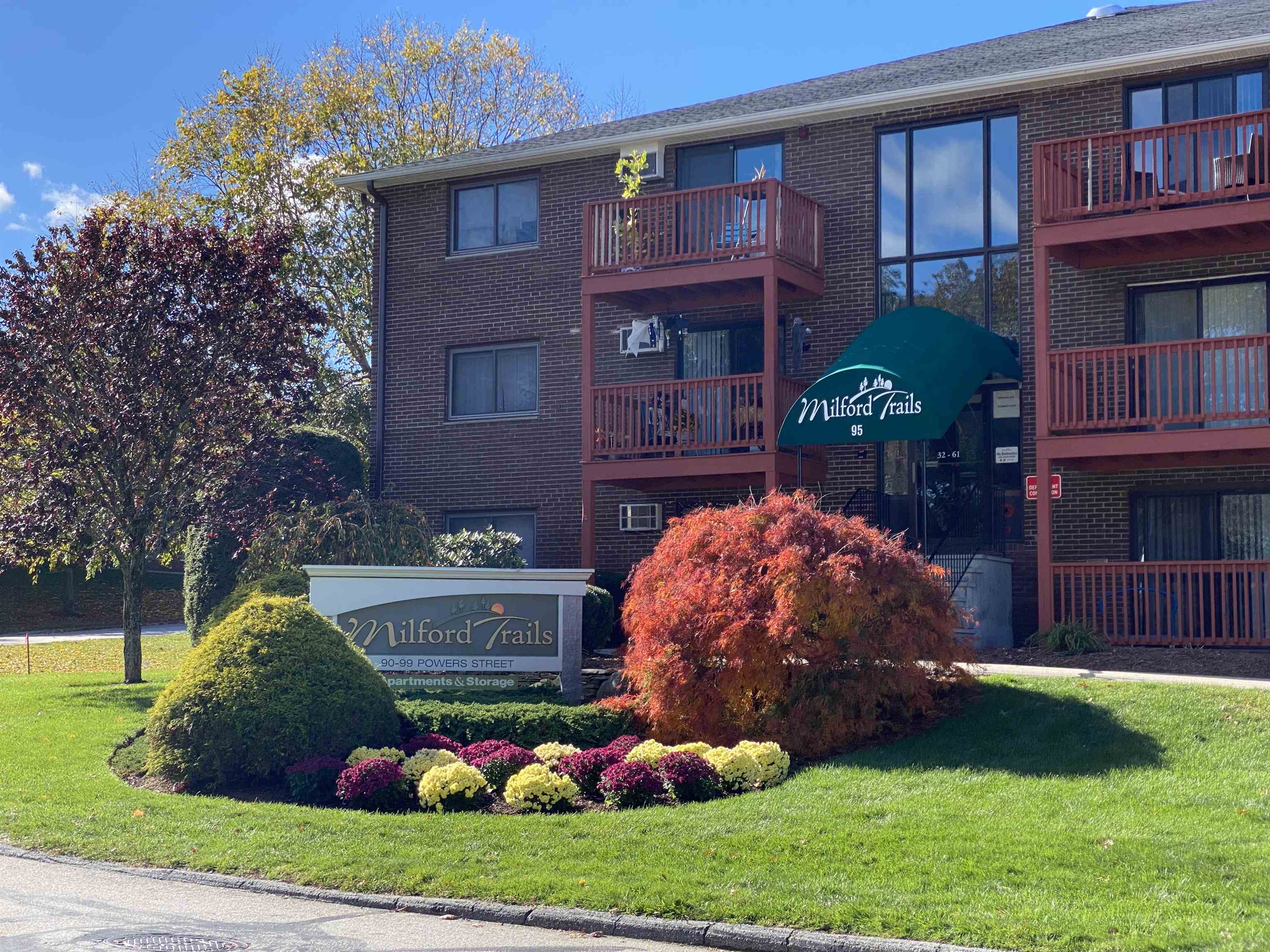 99 Powers Street 132