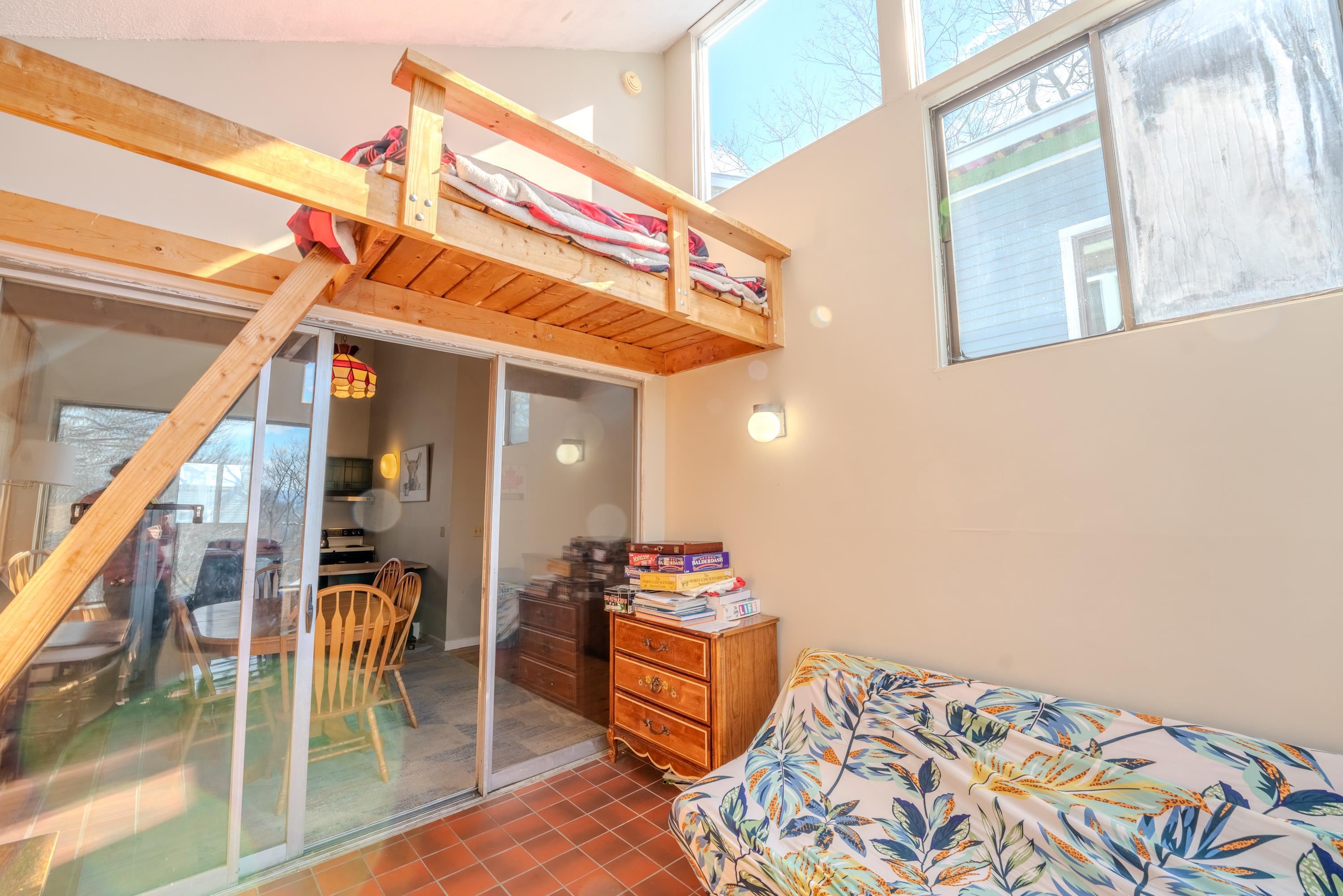 28 Condo Road 2