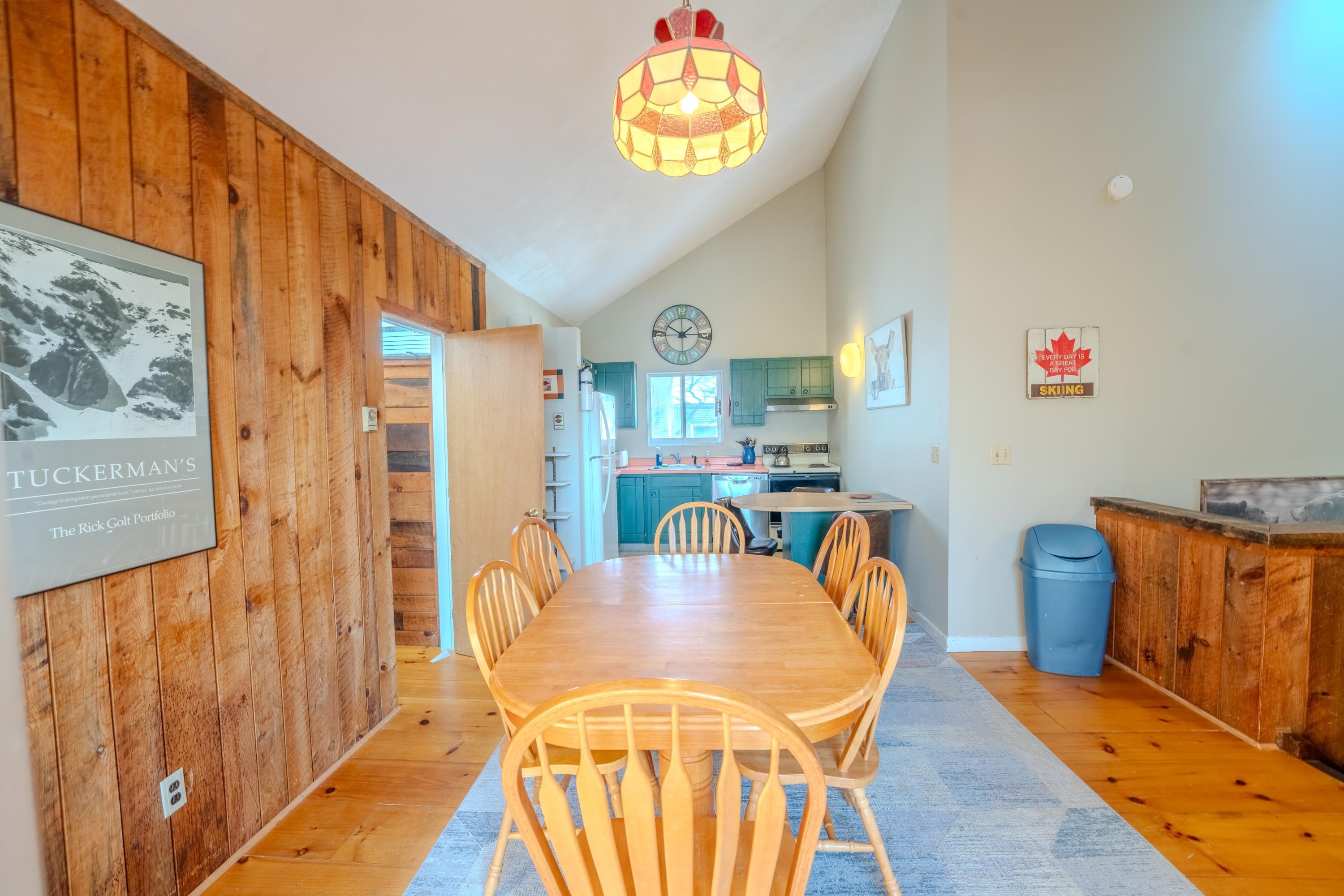 28 Condo Road 2