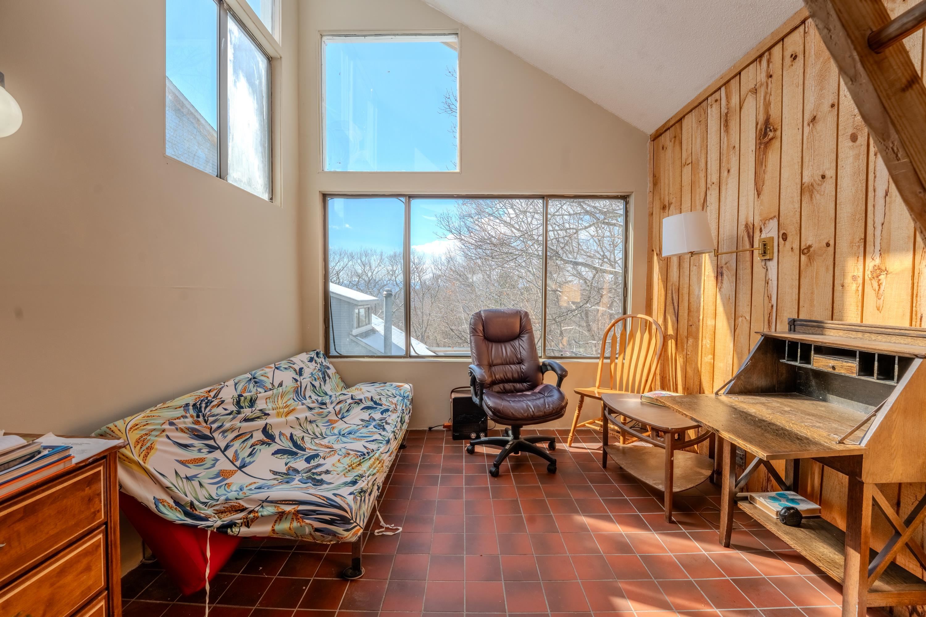 28 Condo Road 2