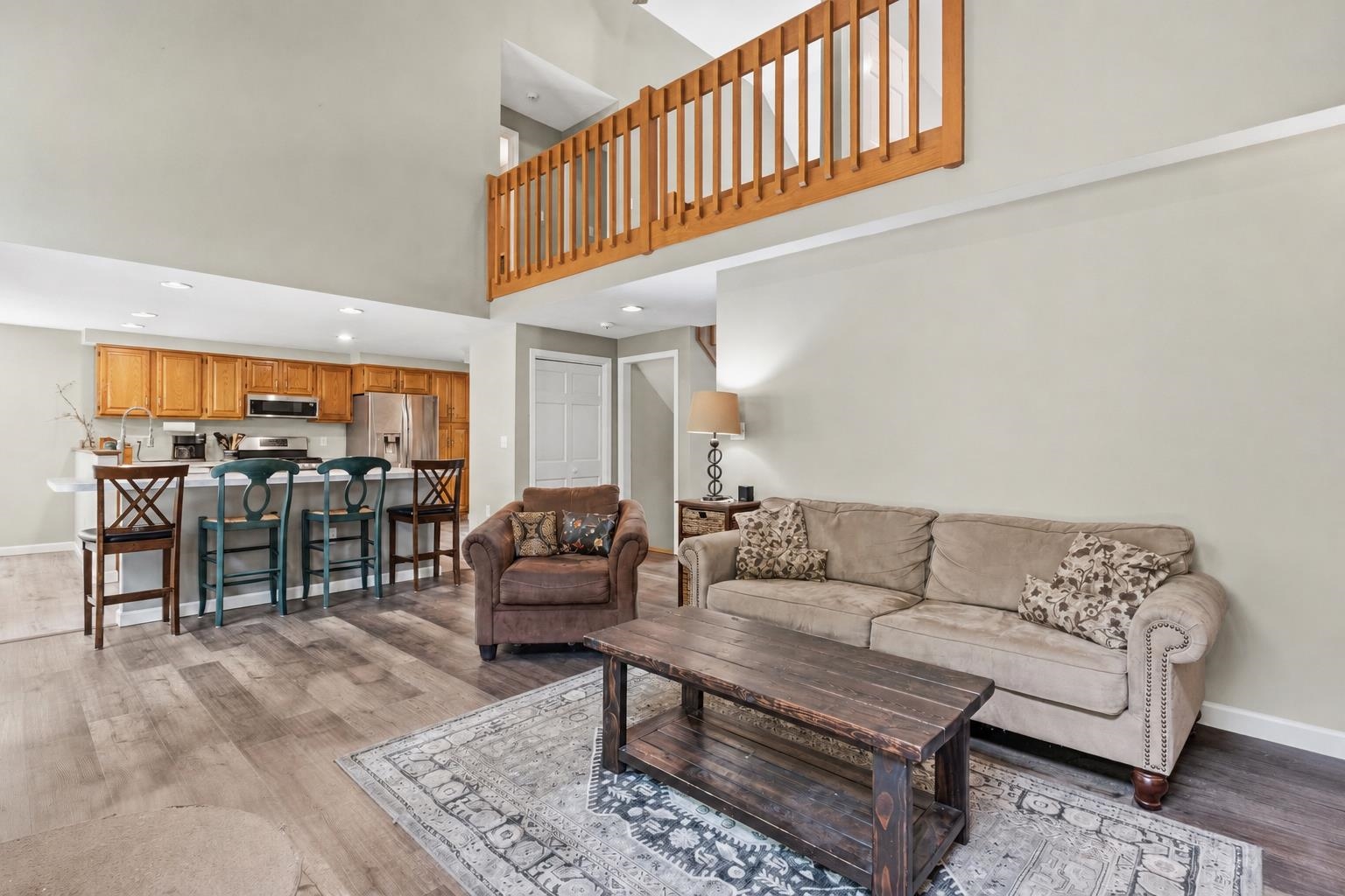 16 Hillsboro Circle