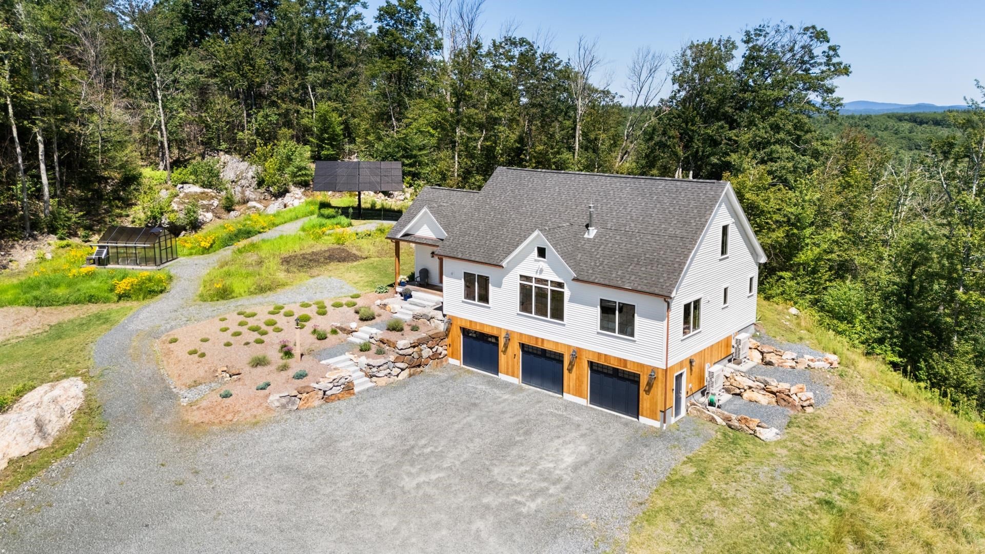 151 Rawson Ridge