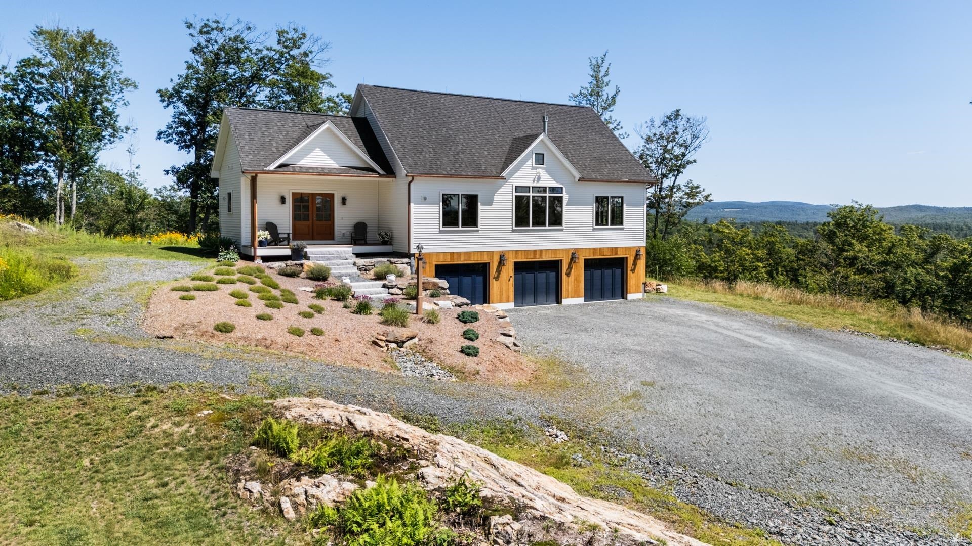 151 Rawson Ridge