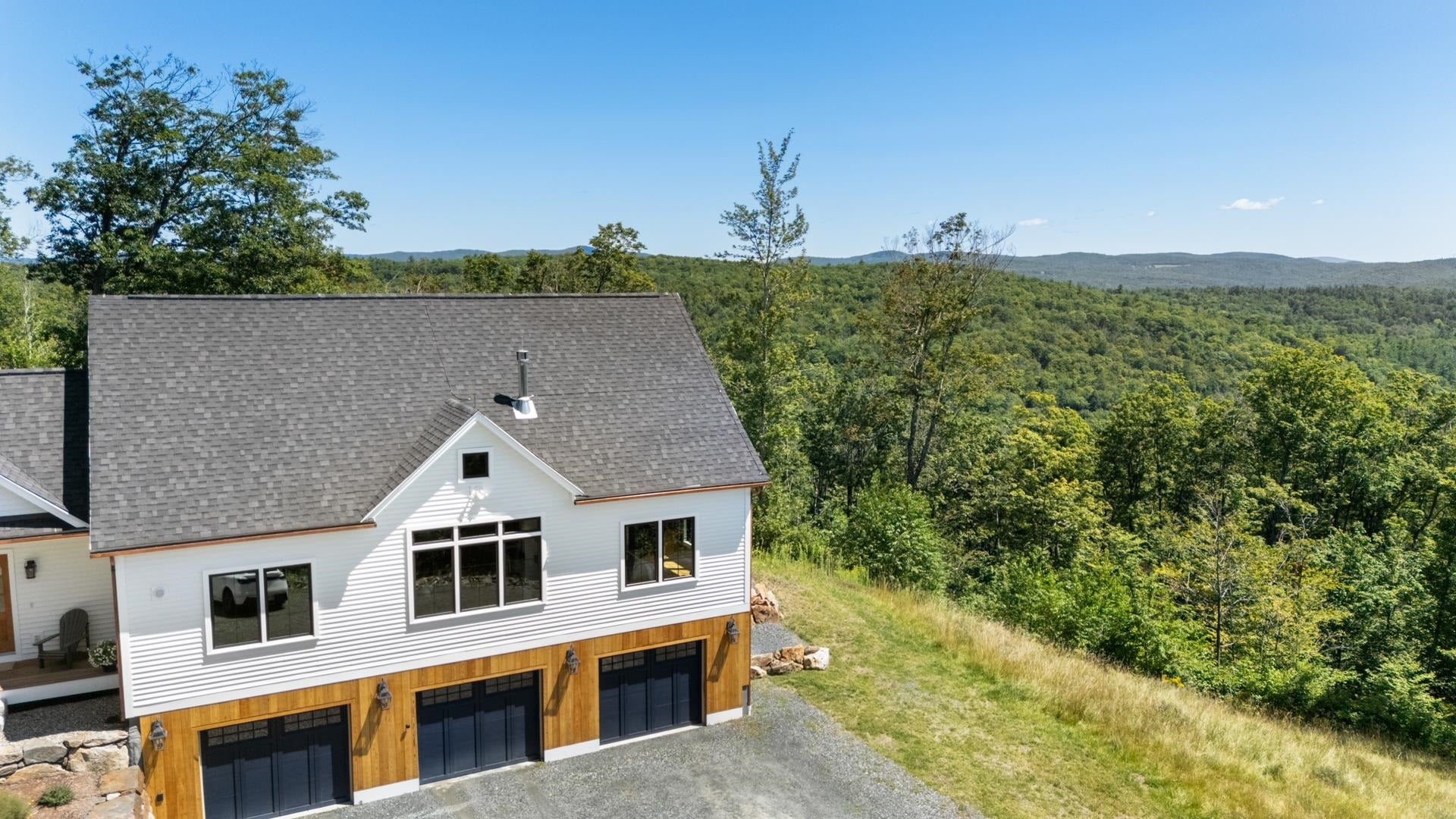 151 Rawson Ridge