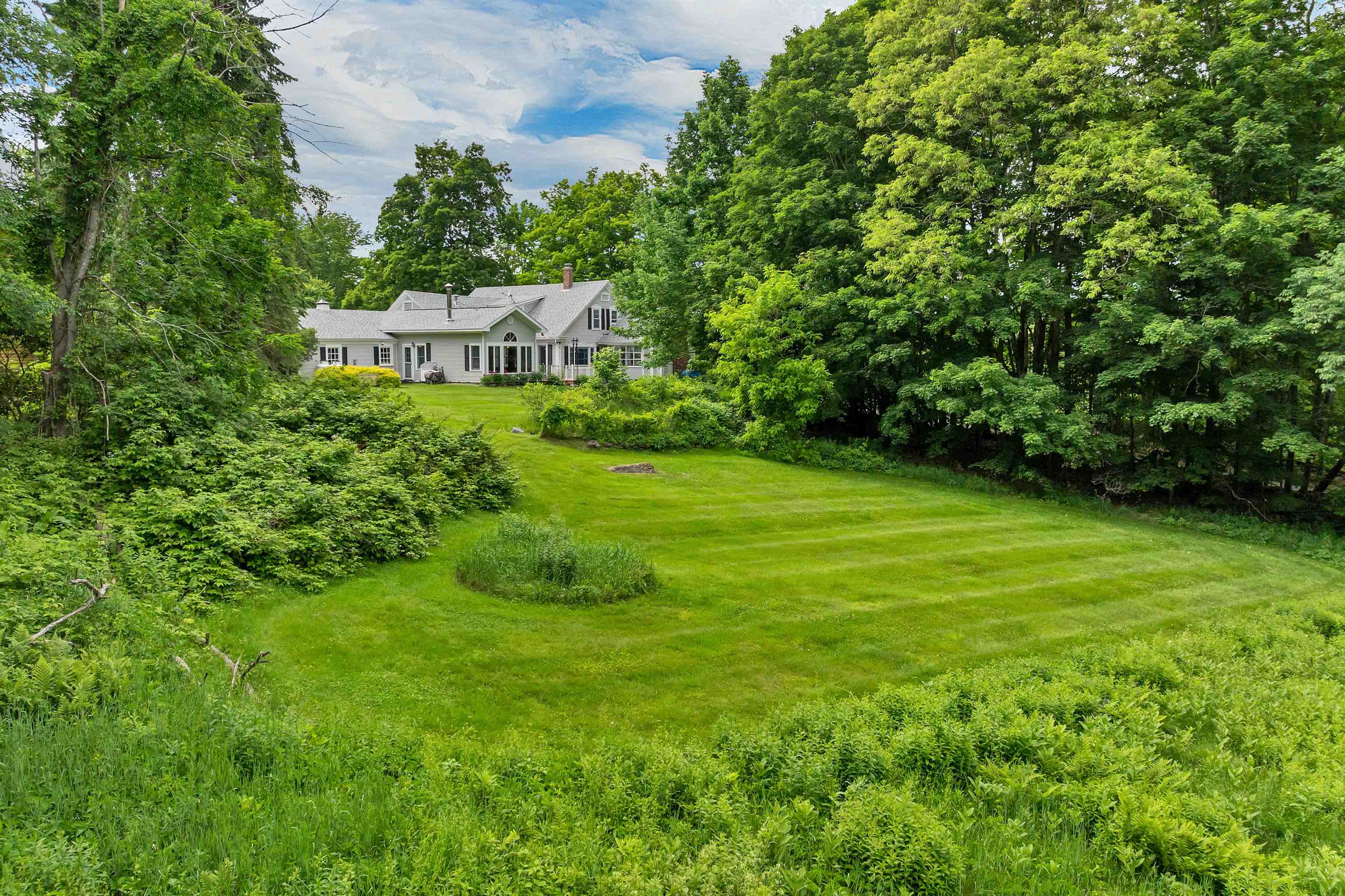 333 Sunset Hill Road