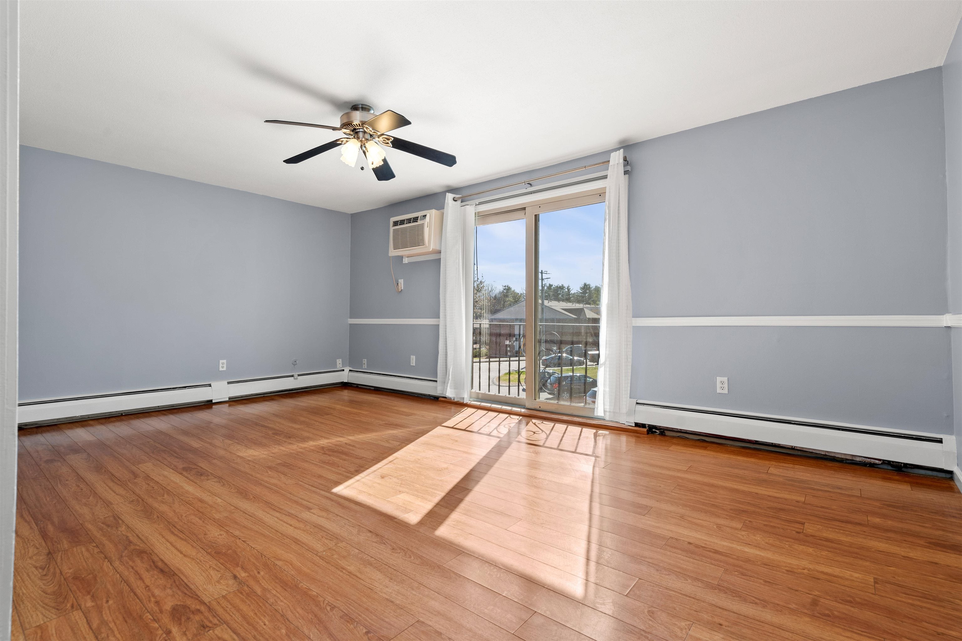 132 English Village Road 304
