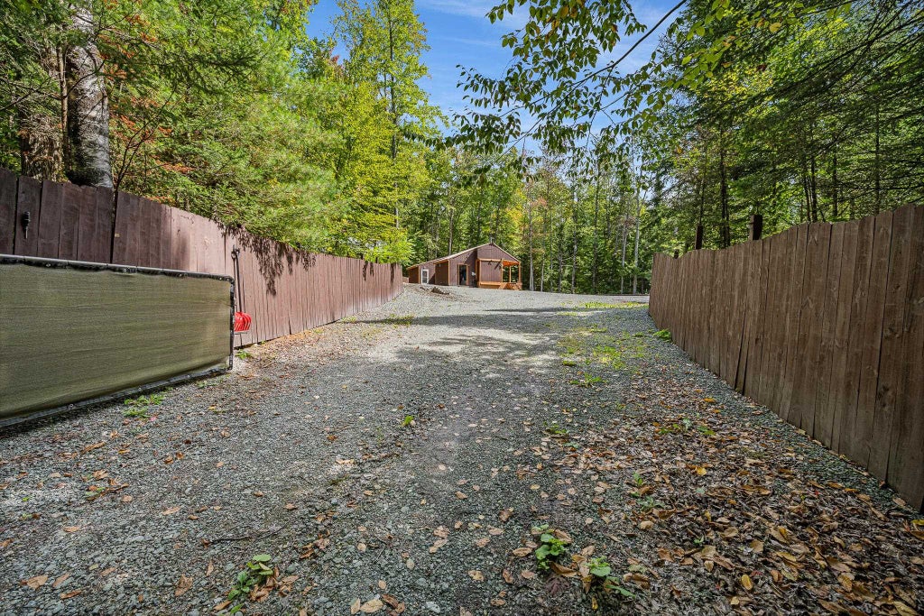 Photo of 540 Lost Nation Road, Northumberland, NH 03582 (MLS # 5109636)