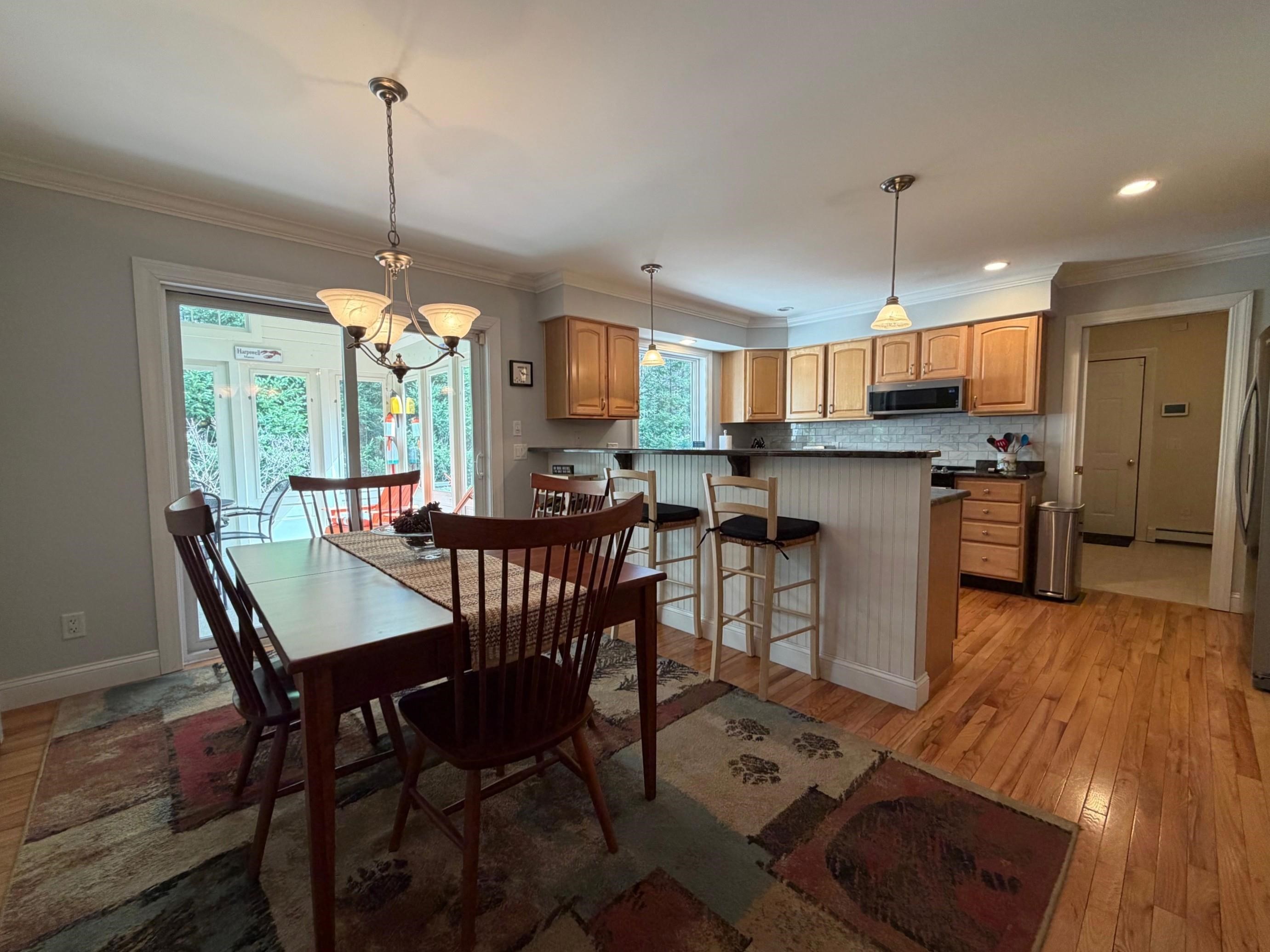 56 Glenwood Drive
