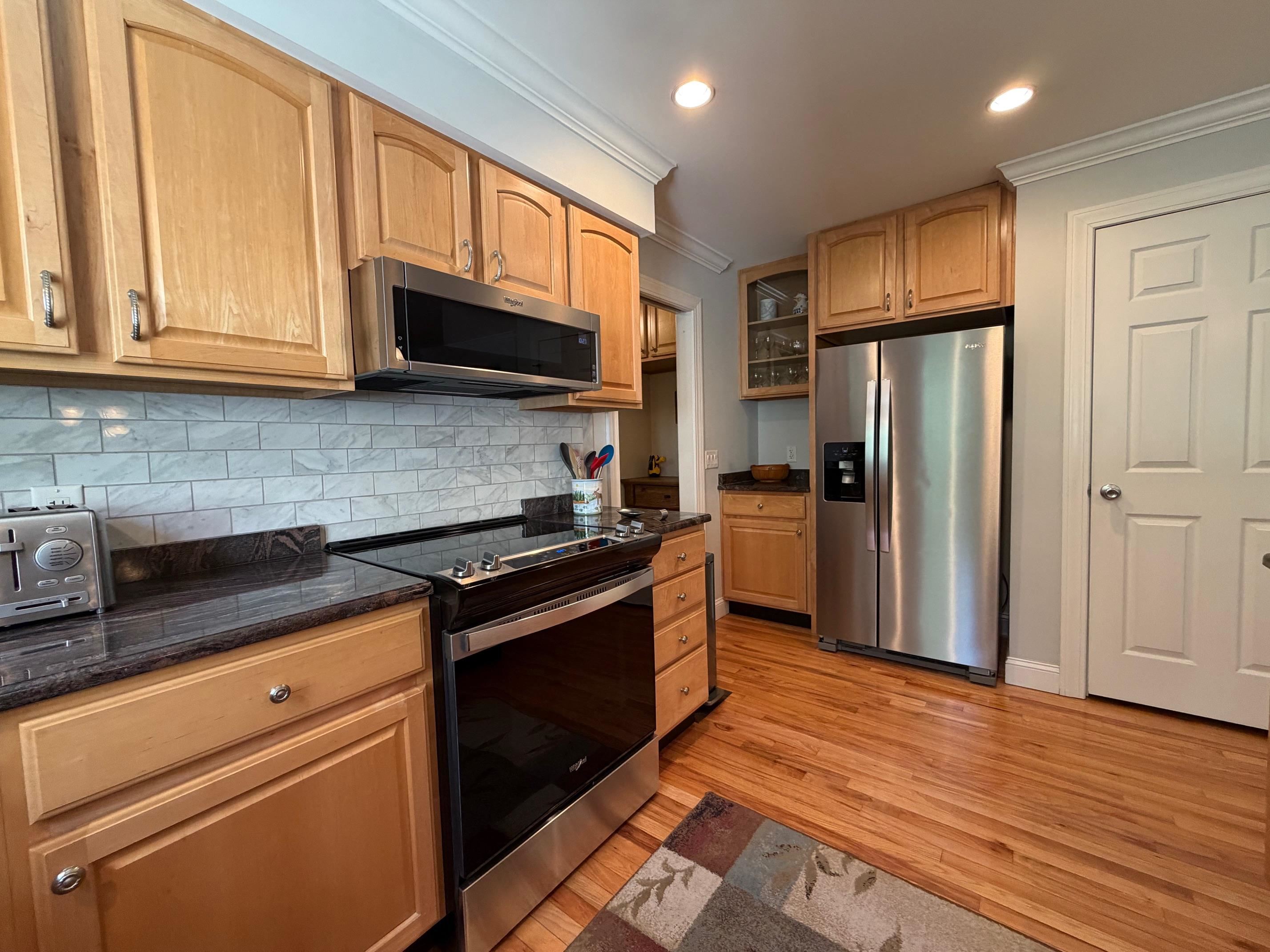 56 Glenwood Drive