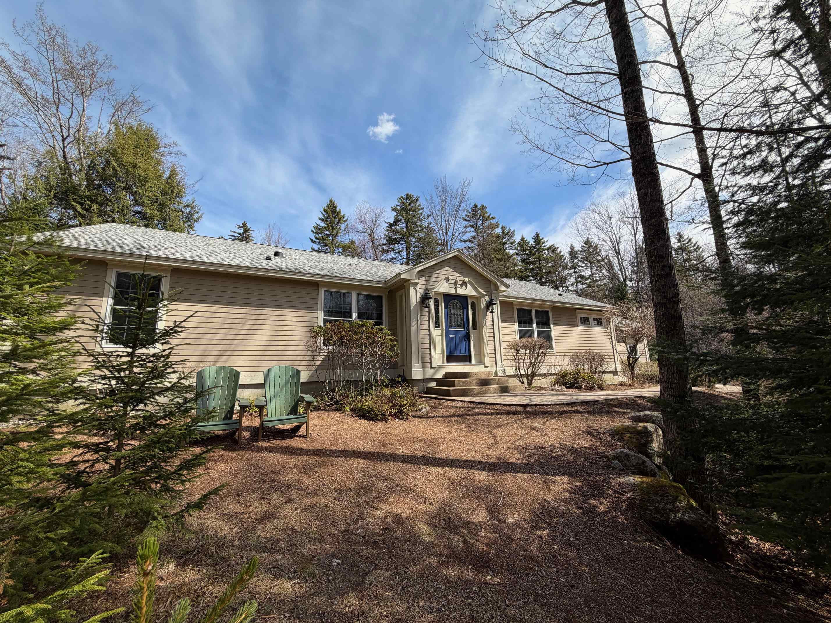 56 Glenwood Drive