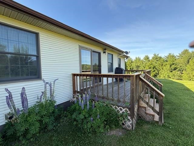 97 Jersey Court B7