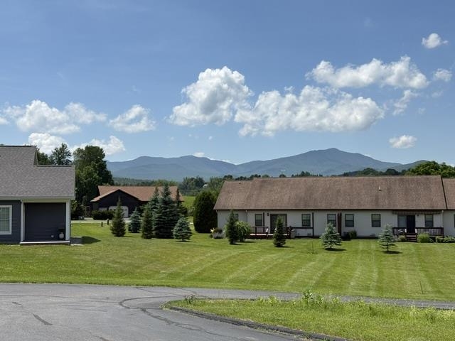 97 Jersey Court B7