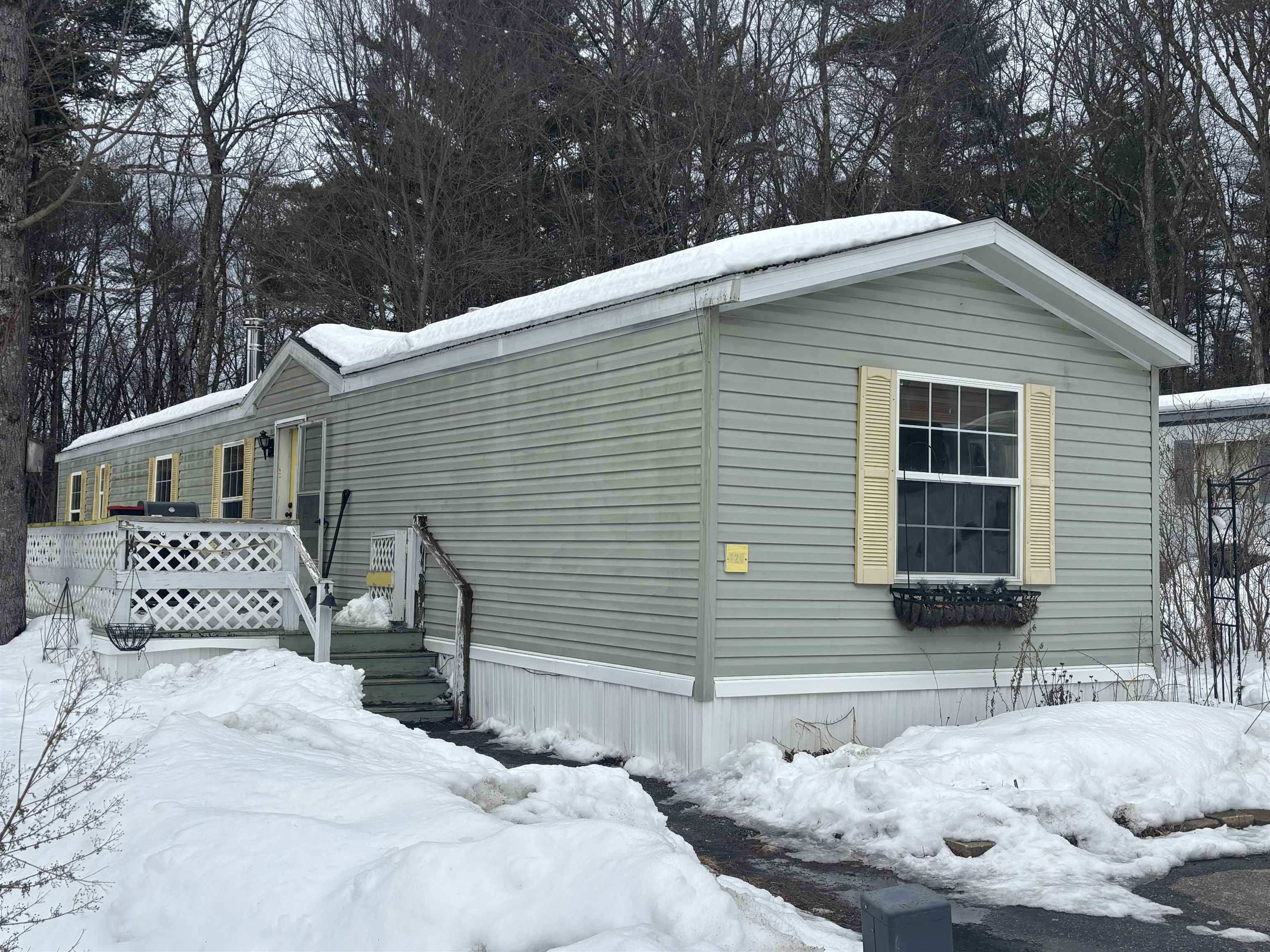 120 Estate Drive