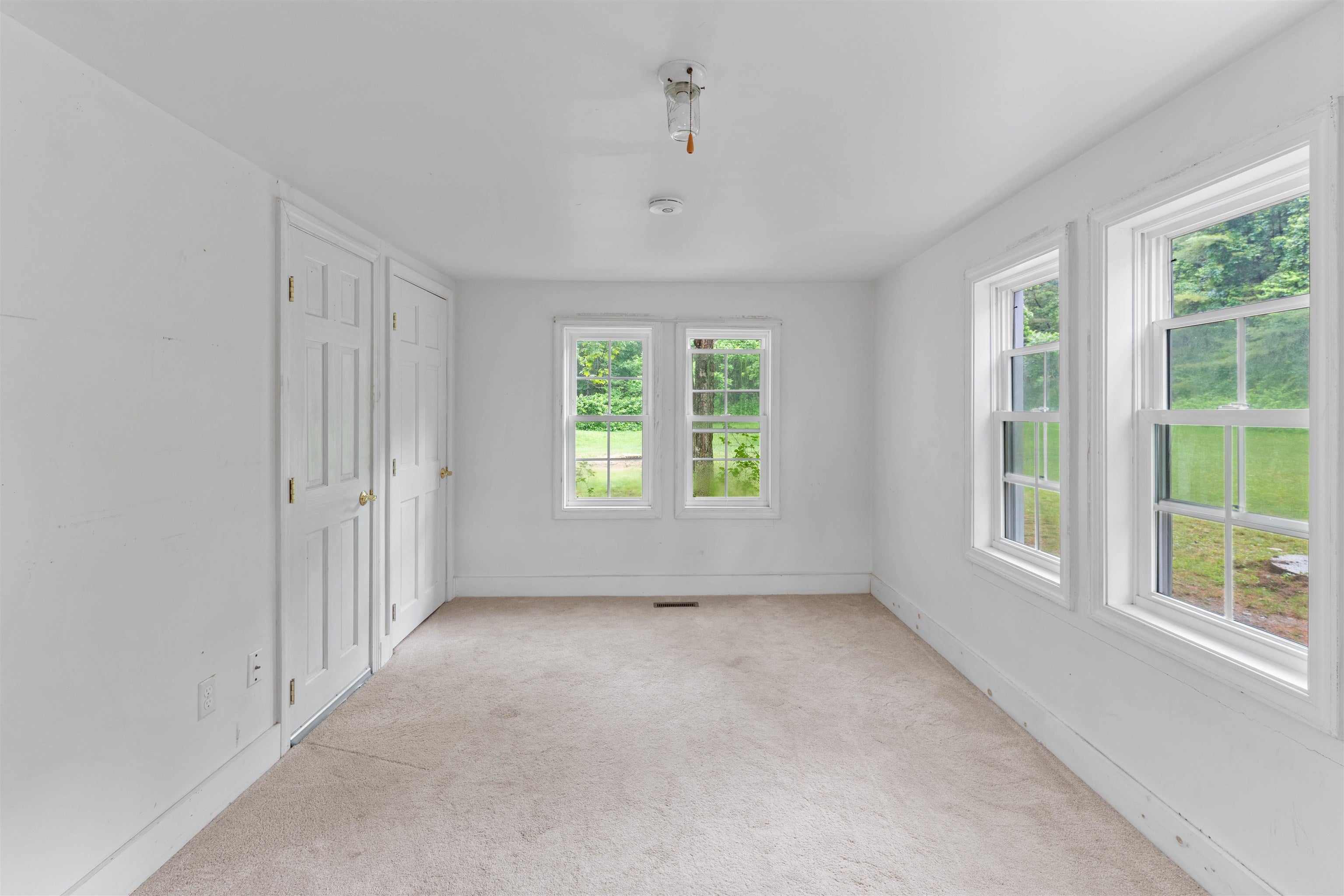 2478 NH Route 16