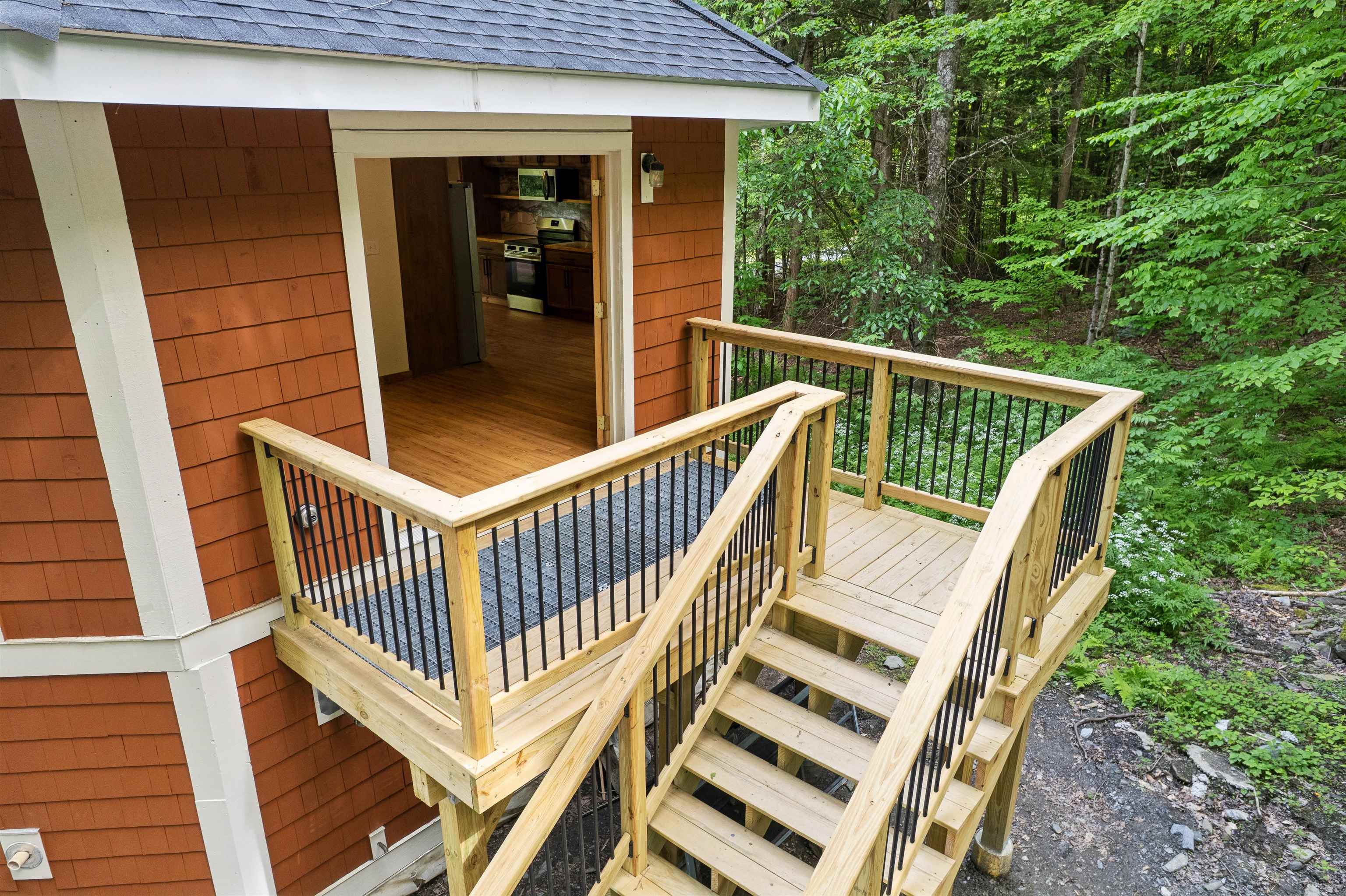 138 Red Maple Lane