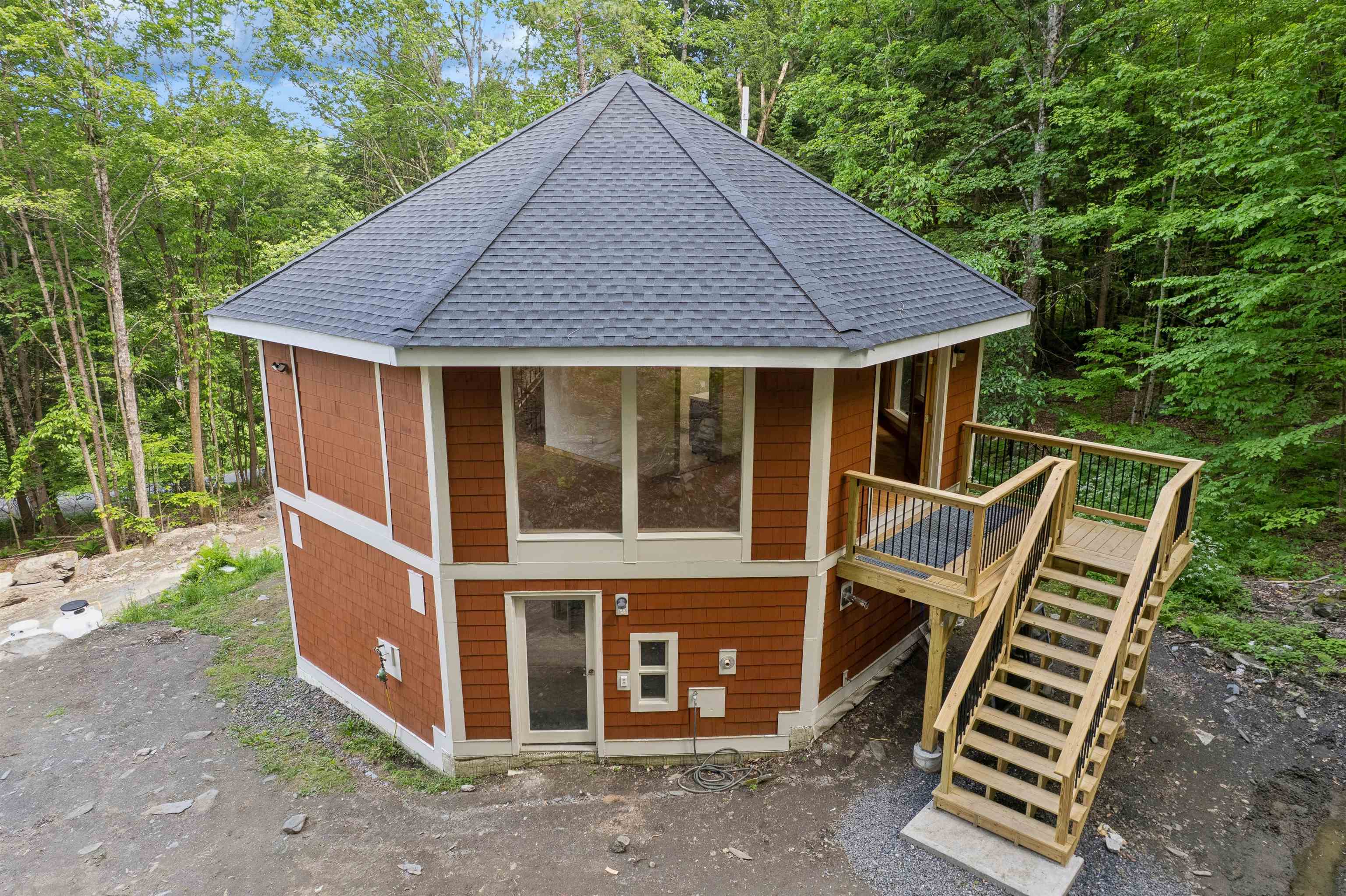 138 Red Maple Lane
