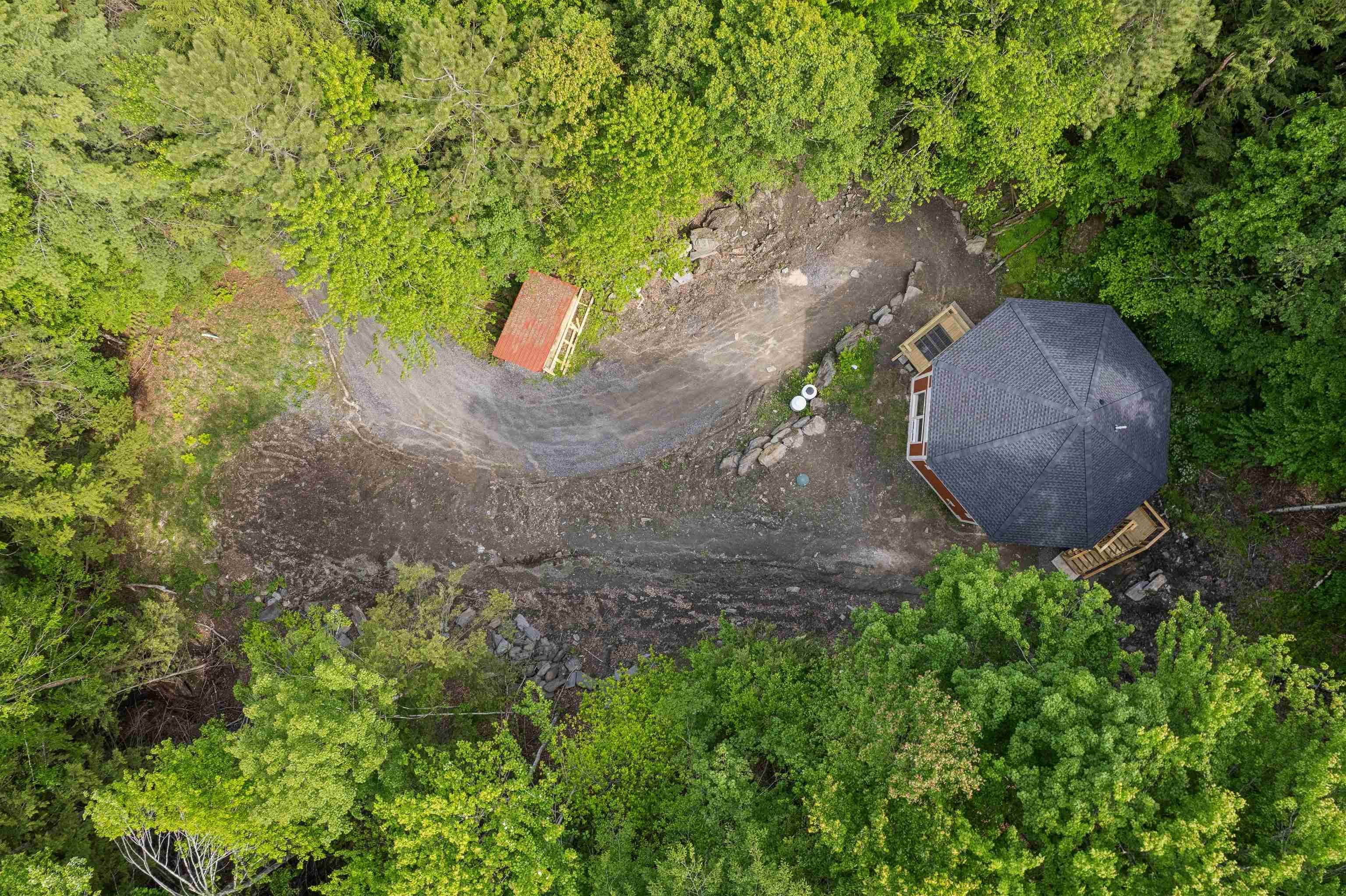 138 Red Maple Lane