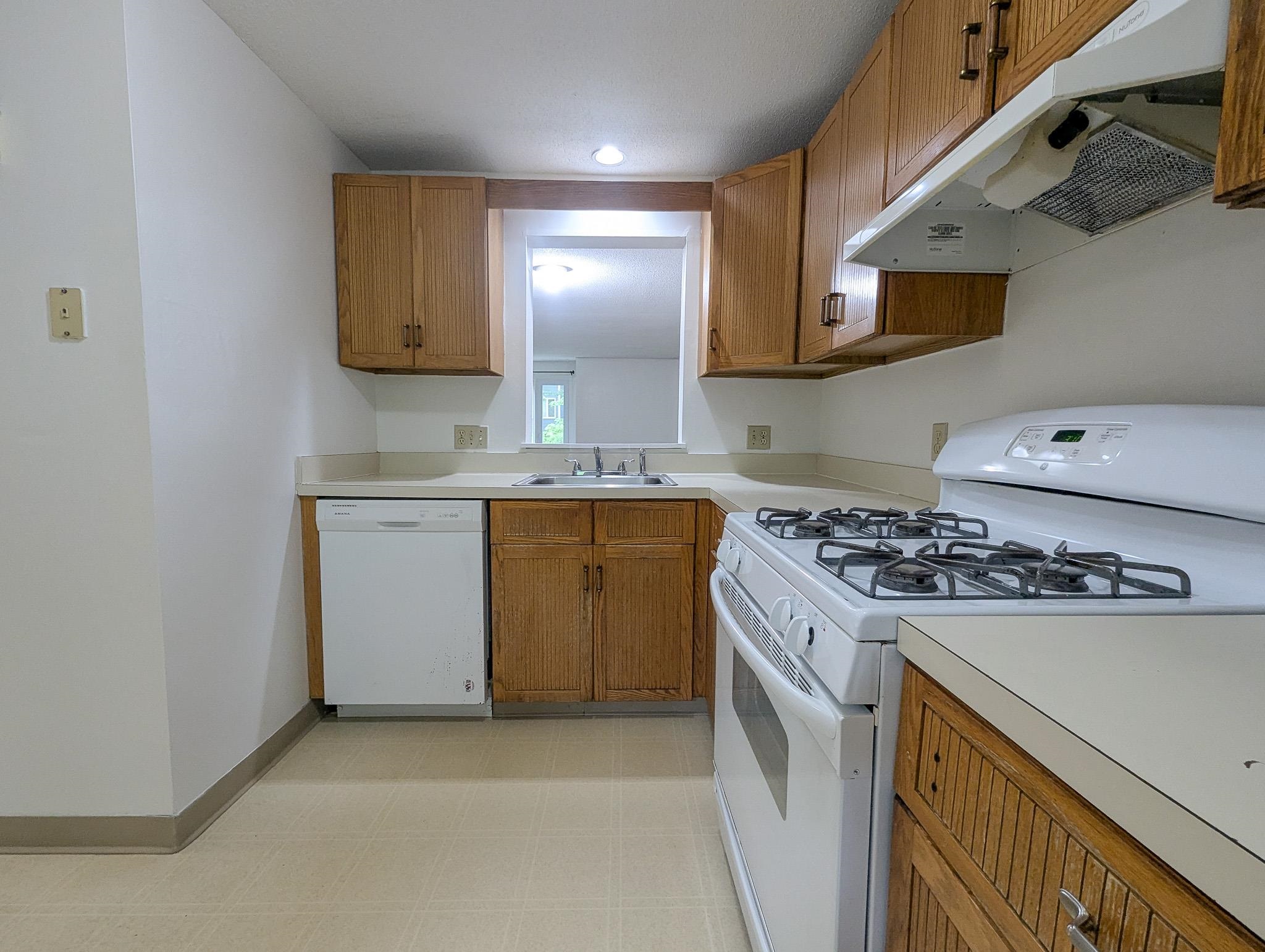 54 Merrimack Drive 46