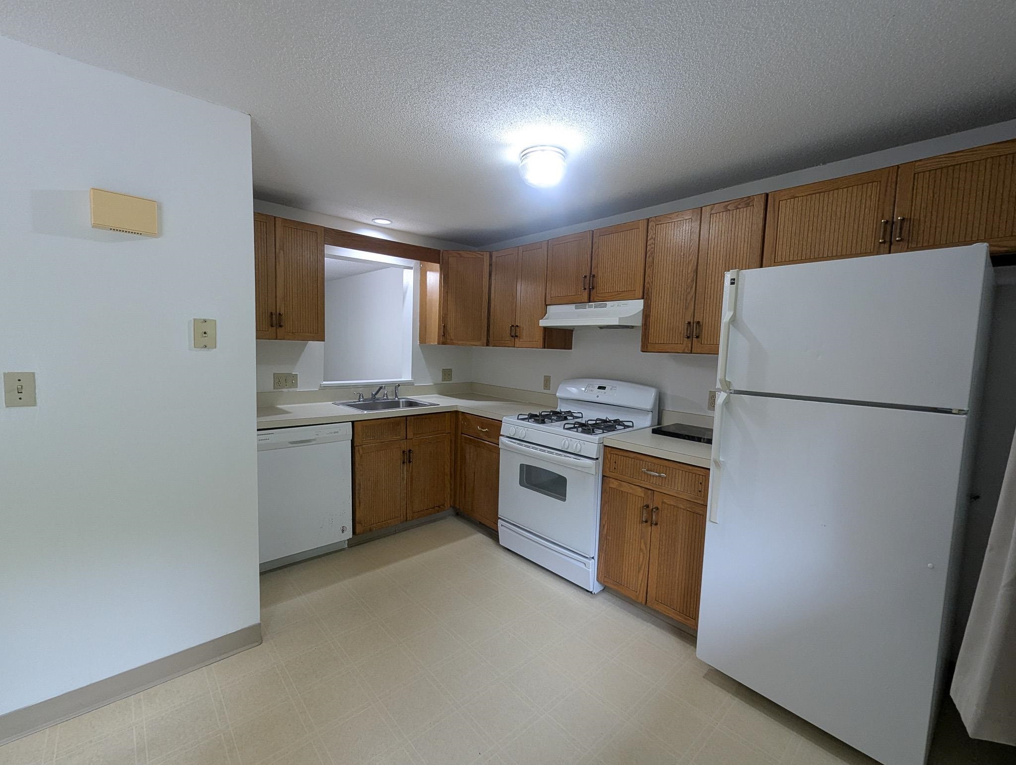 54 Merrimack Drive 46